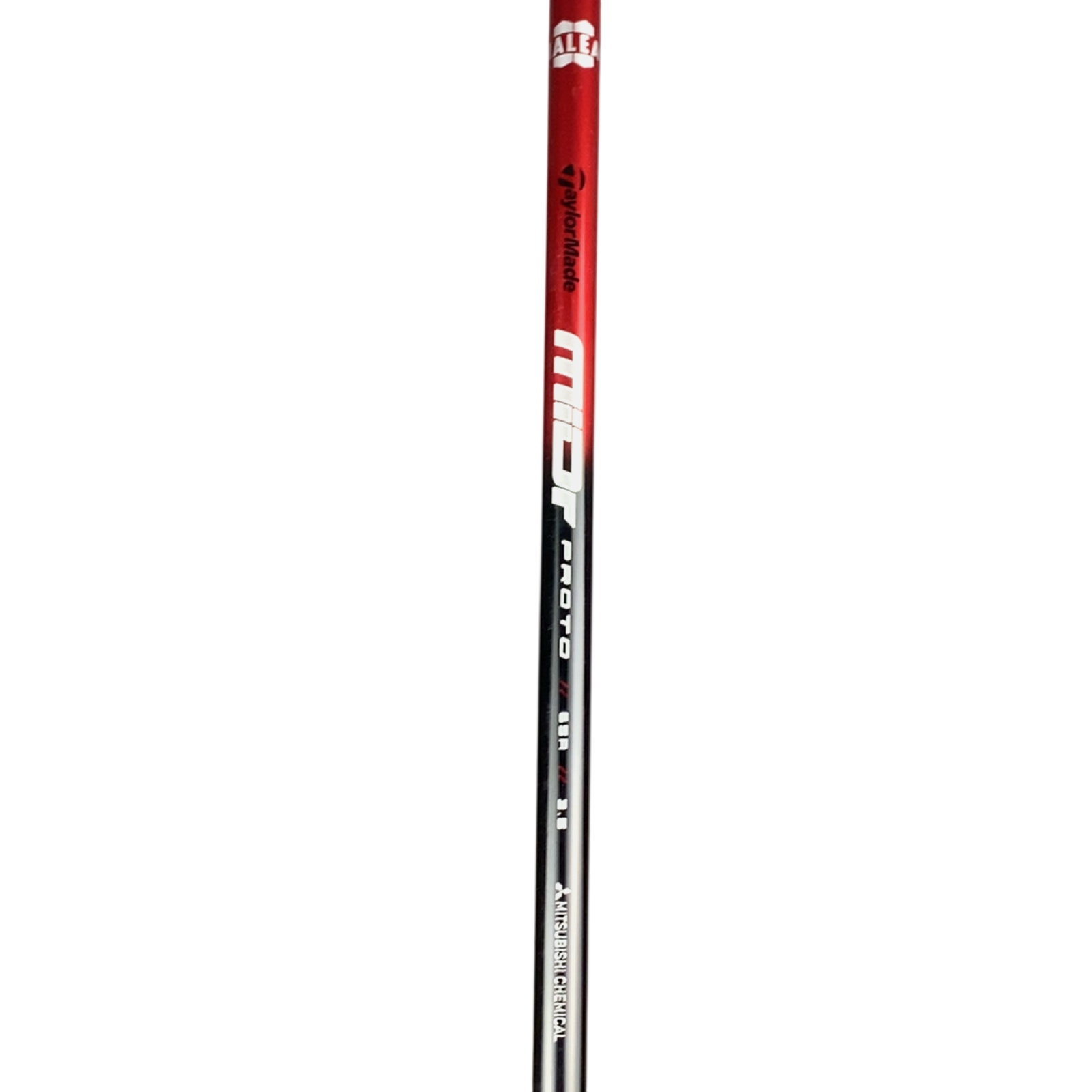 TaylorMade R300 Mini Driver / Flex Regular / Loft 13.5