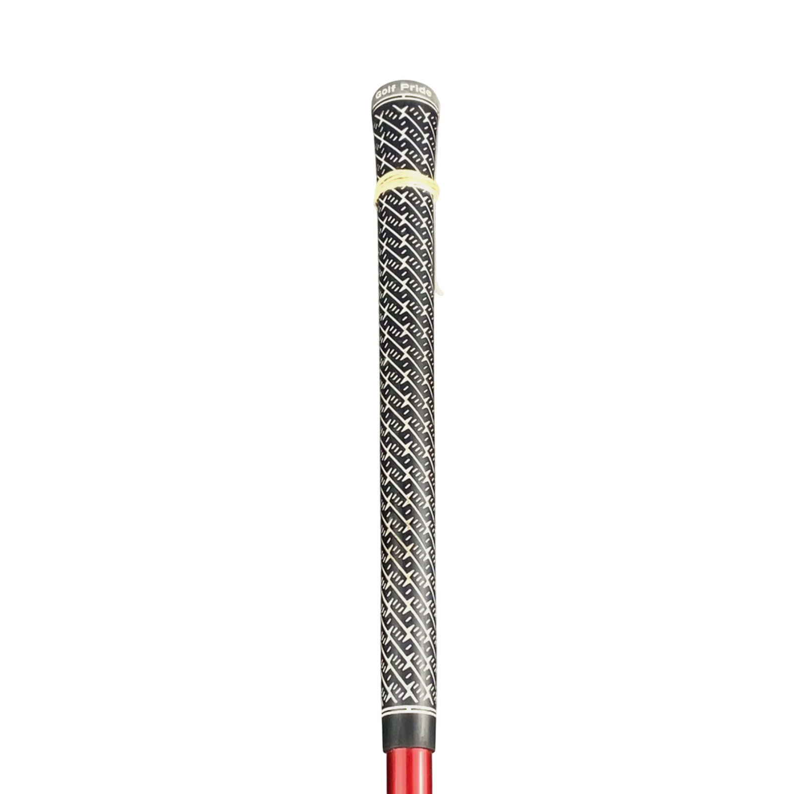 TaylorMade R300 Mini Driver / Flex Regular / Loft 13.5