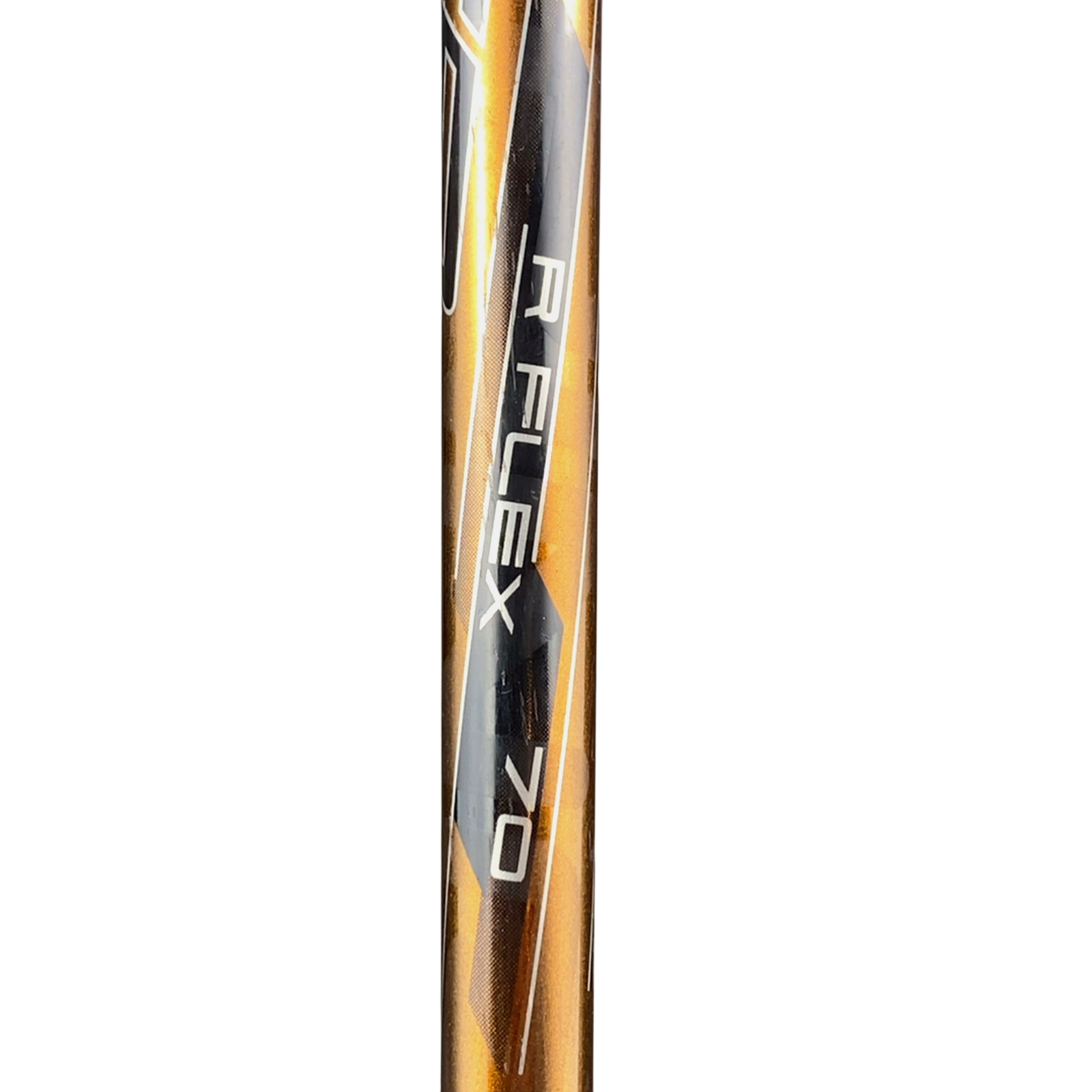 PING G400 Hybrid / Flex Regular / #3/19