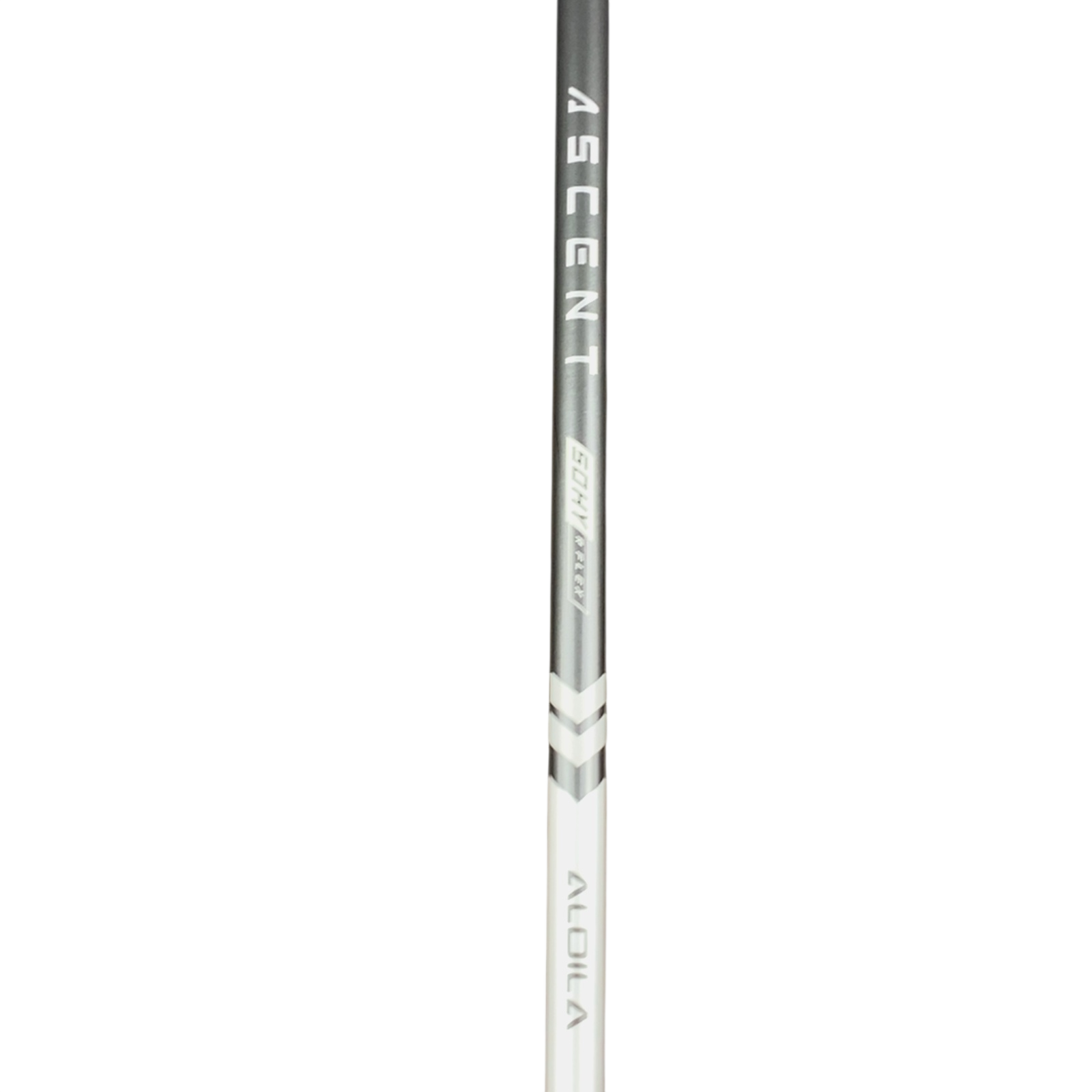 Titleist TSi1 Hybrid / Flex Regular / #5/23