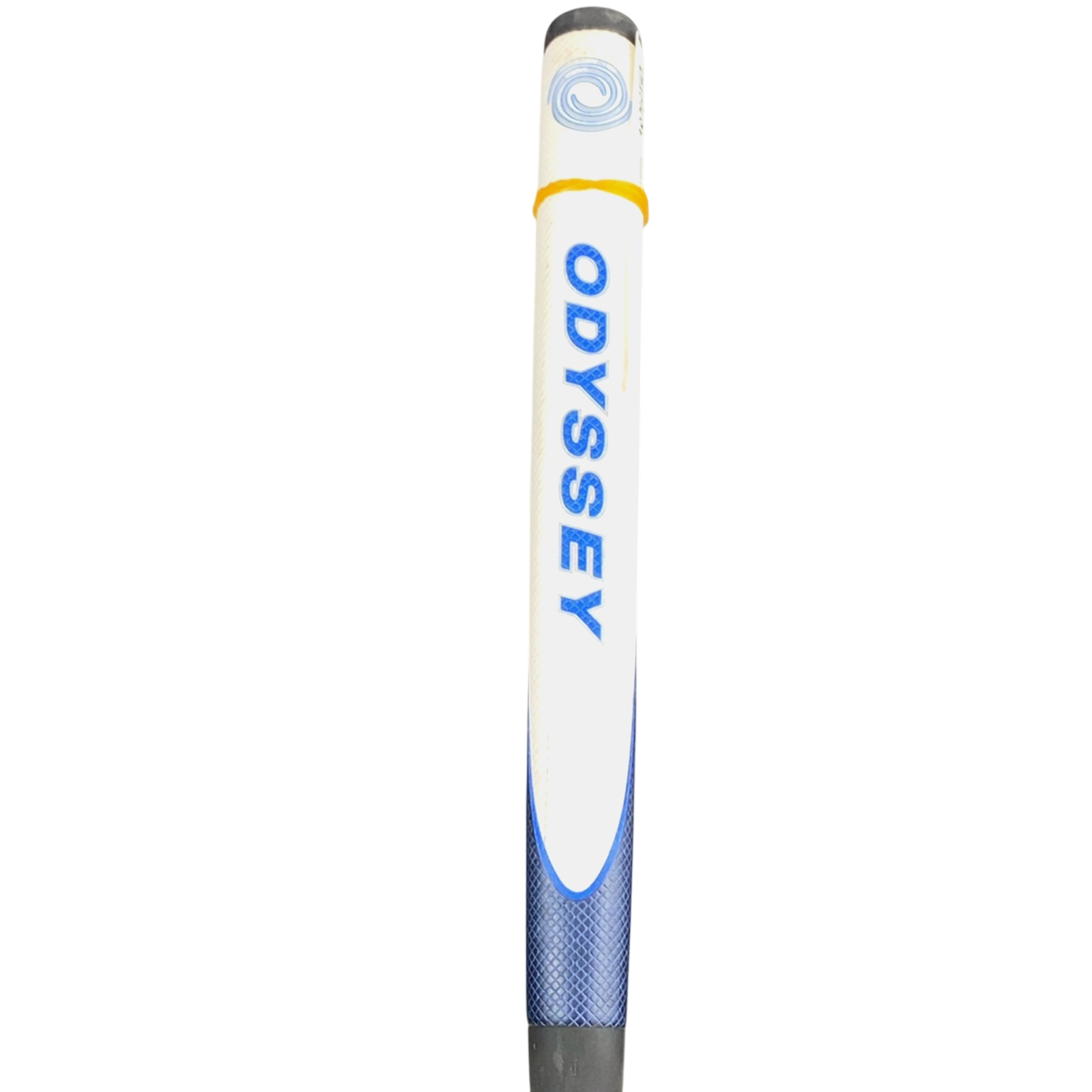 Odyssey Ai One Jailbird Mini Putter / 34"