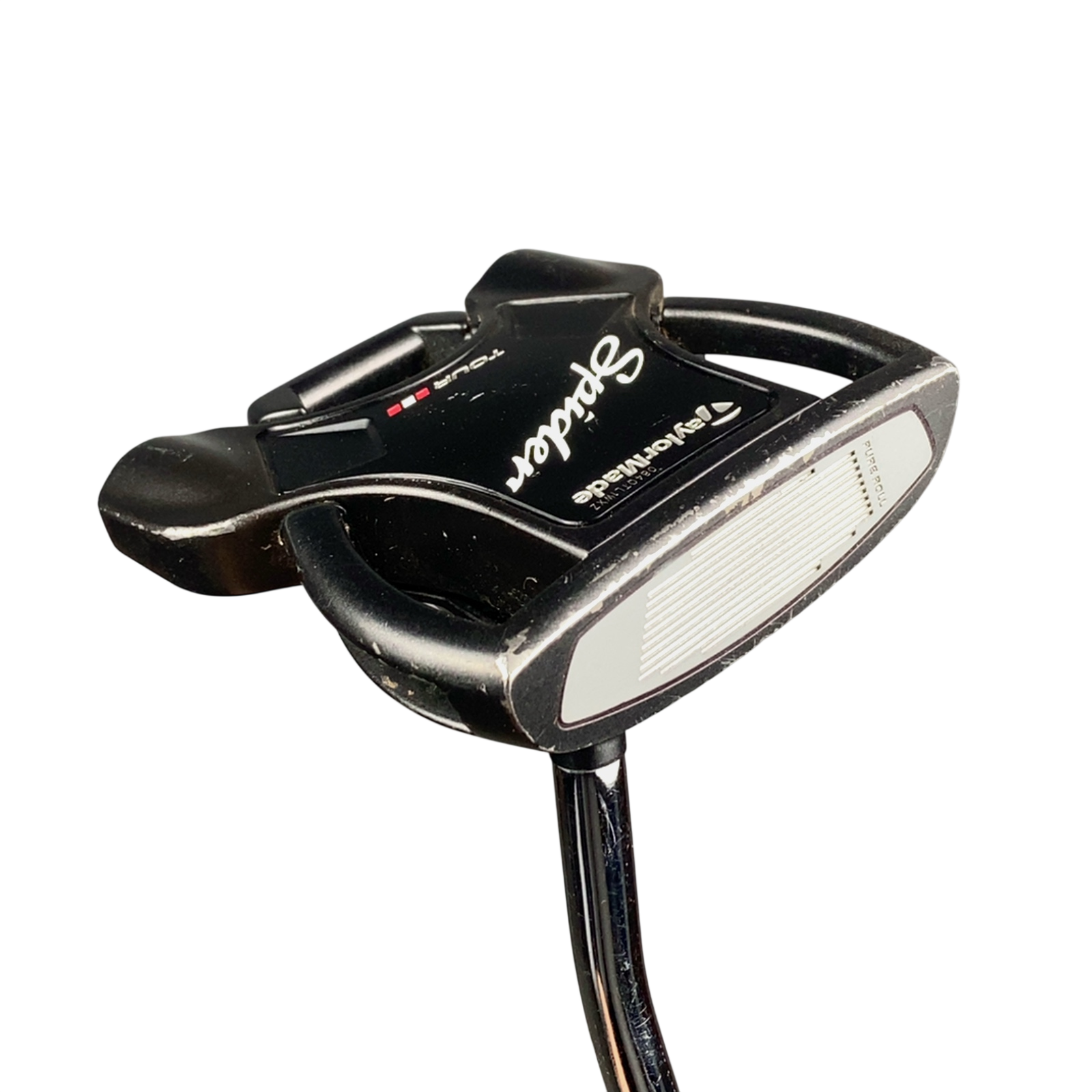 TaylorMade Tour  Putter / 35"