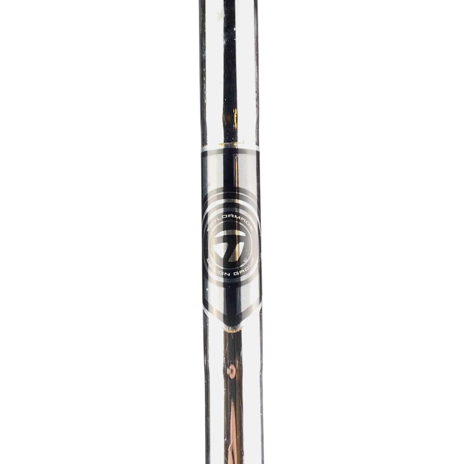 TaylorMade Tour  Putter / 35"