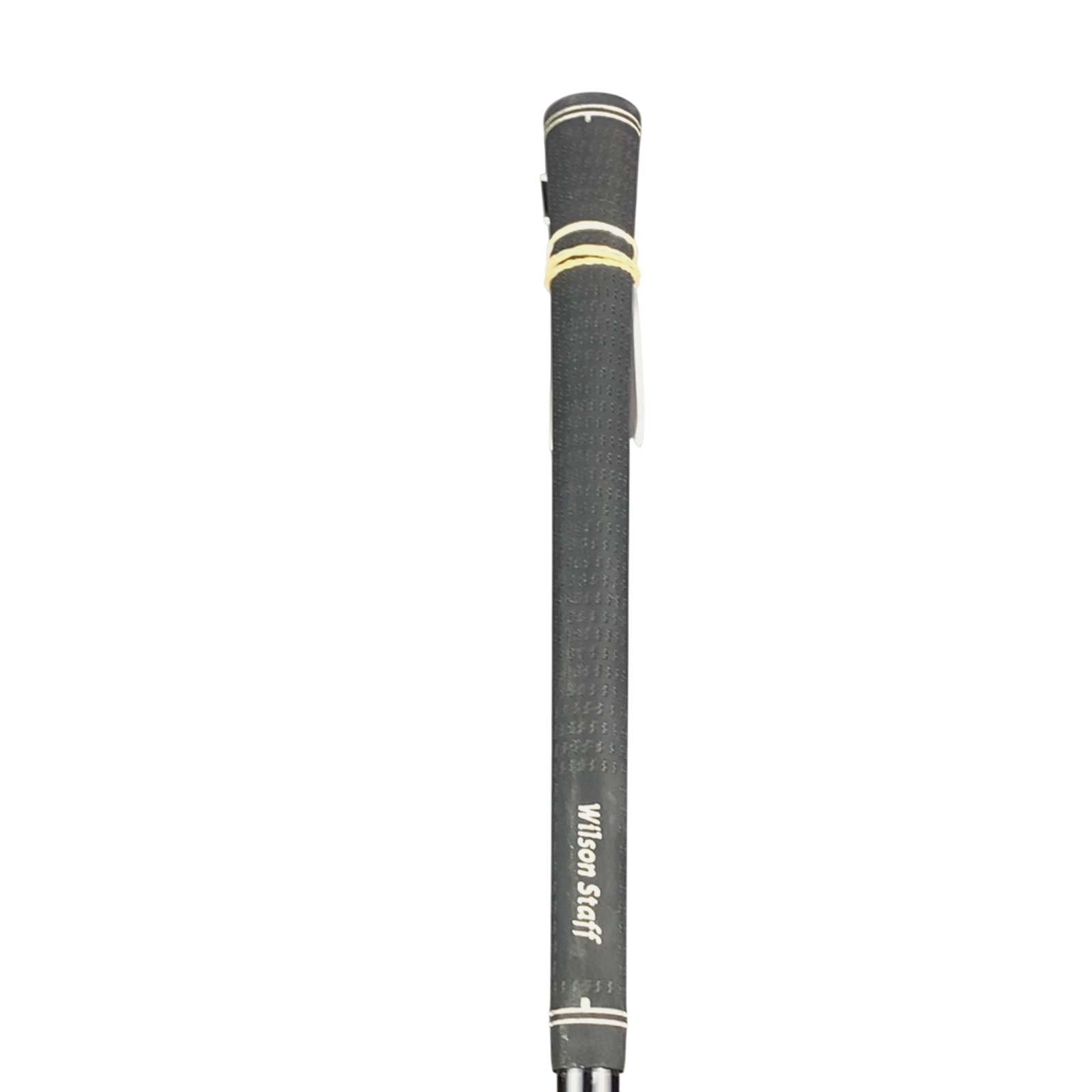 Wilson Staff FG Tour V4 #3 Utility Iron / Flex Regular / #3/20