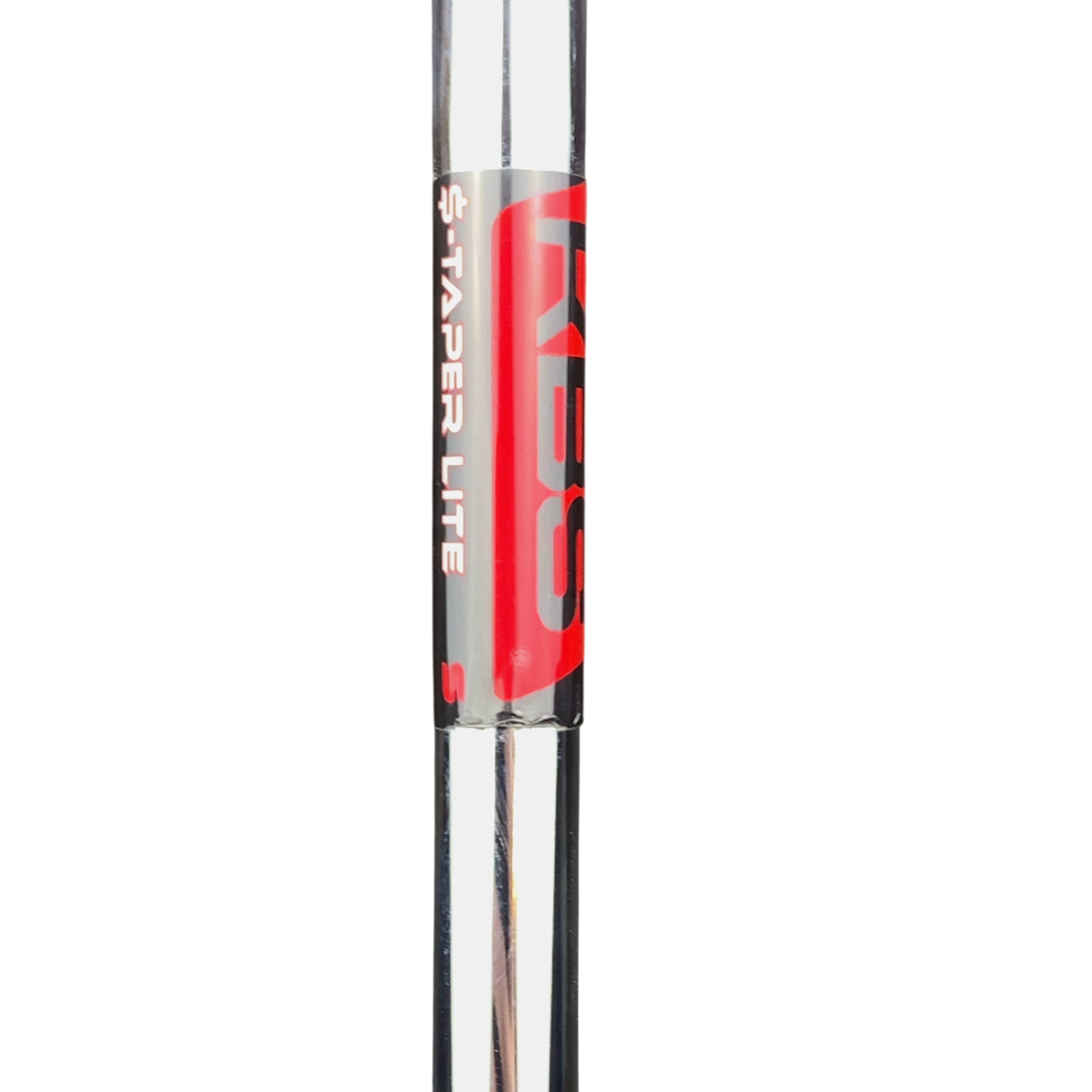 Cobra King TECutility Onelength #3 Utility Iron / Flex Stiff / #3/20