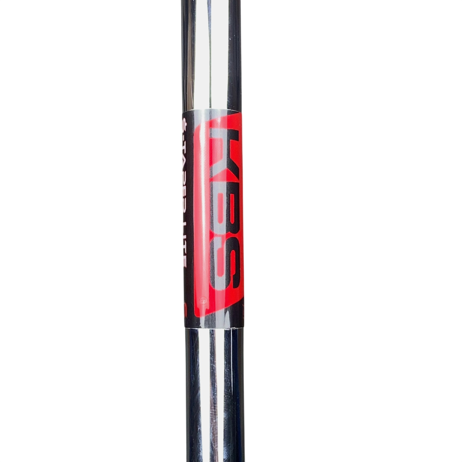 Cobra King Utility One Length #5 Utility Iron / Flex Stiff / #5/25.5
