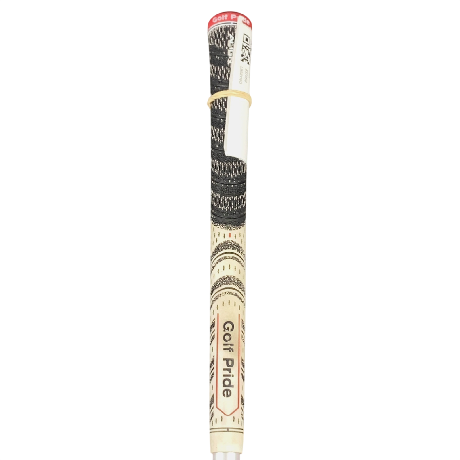 Graphite Design Tour Ad Di-6 #3 Fairway Skaft / Flex X-Stiff / TaylorMade 2nd Gen