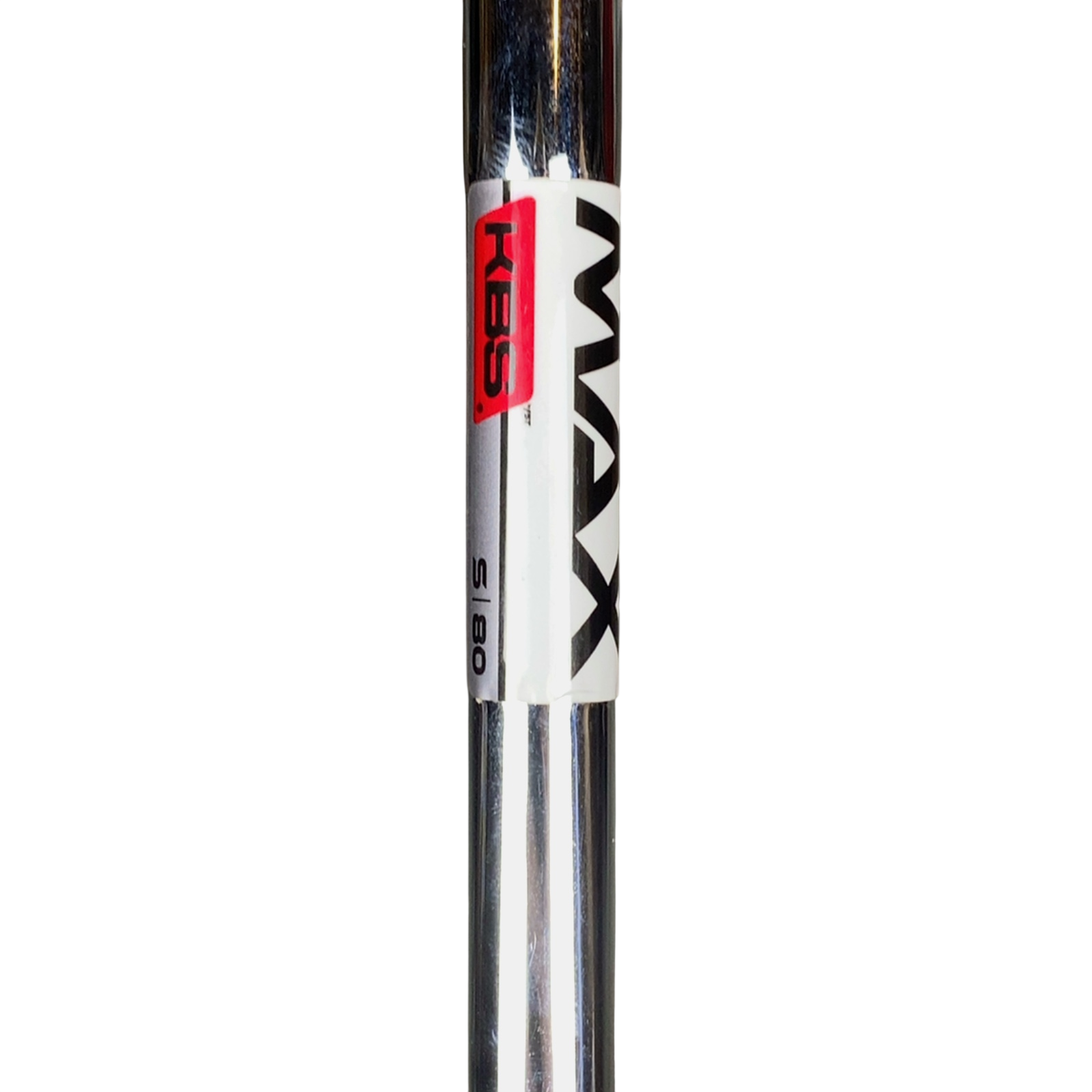 Cobra Snakebite X Wedge / Flex Stiff / 52/12