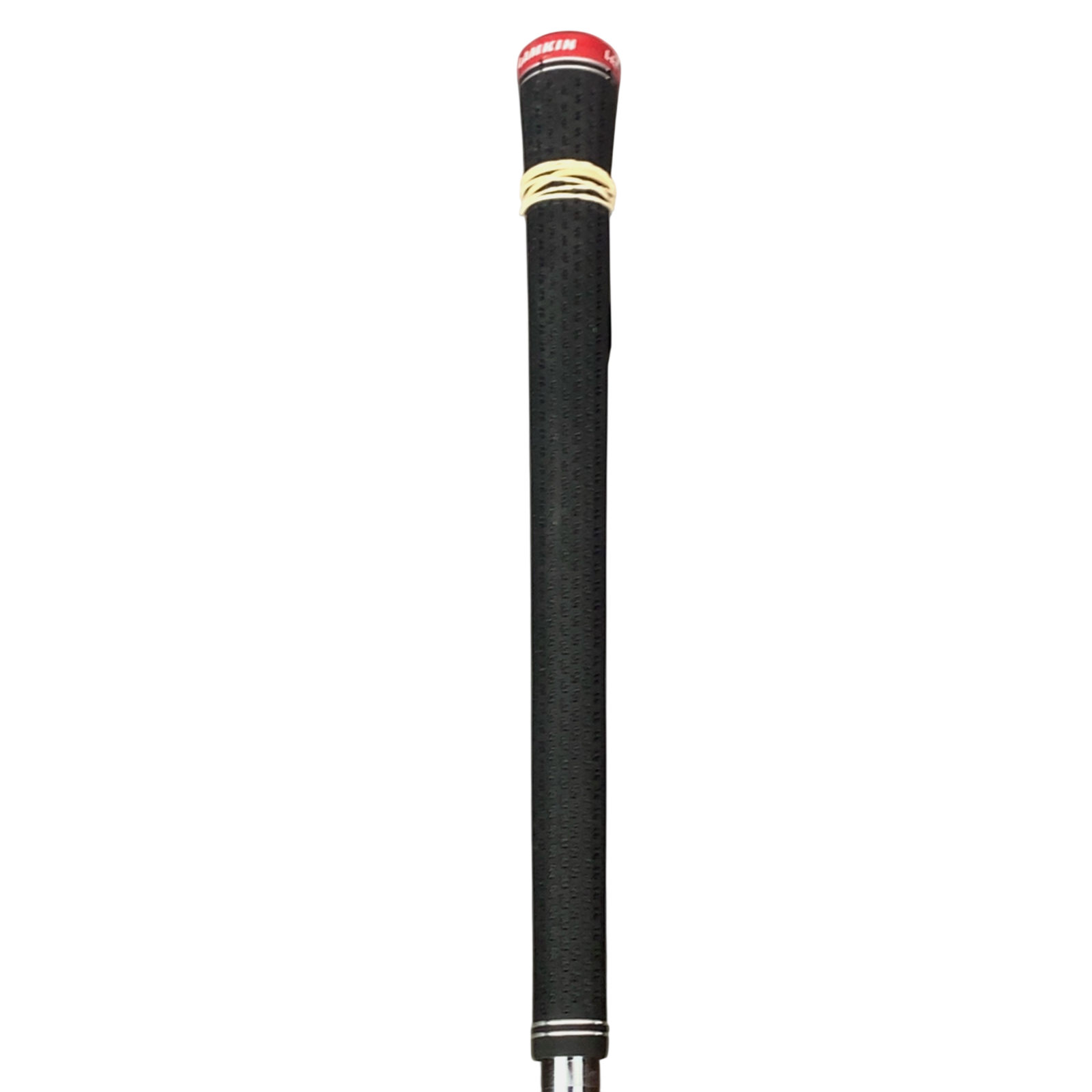 Venstre Wilson Staff Infinite  Wedge / Flex Wedge / 52/12