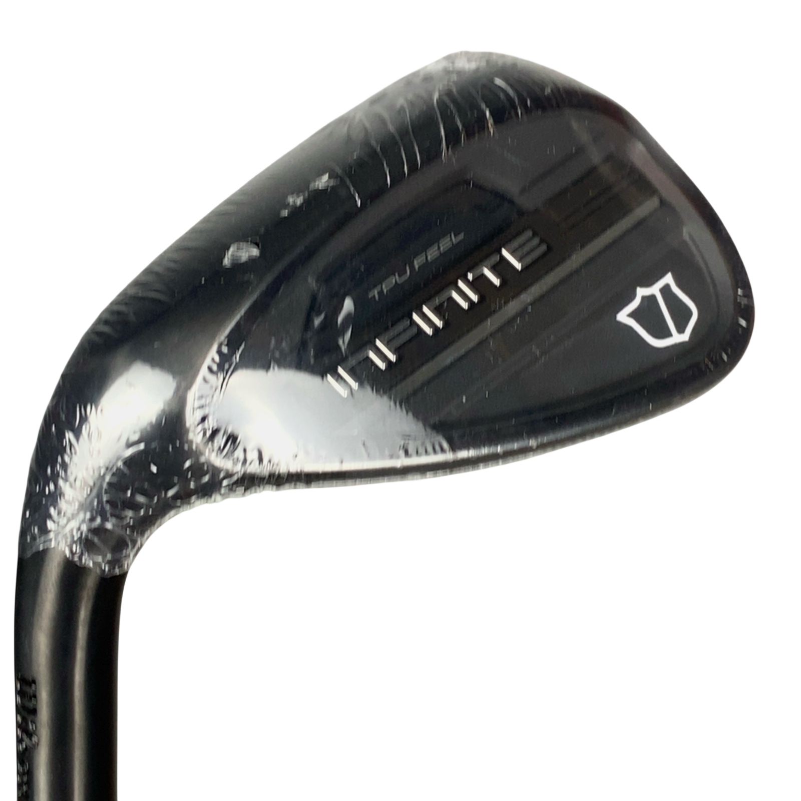 Venstre Wilson Staff Infinite  Wedge / Flex Wedge / 56/12