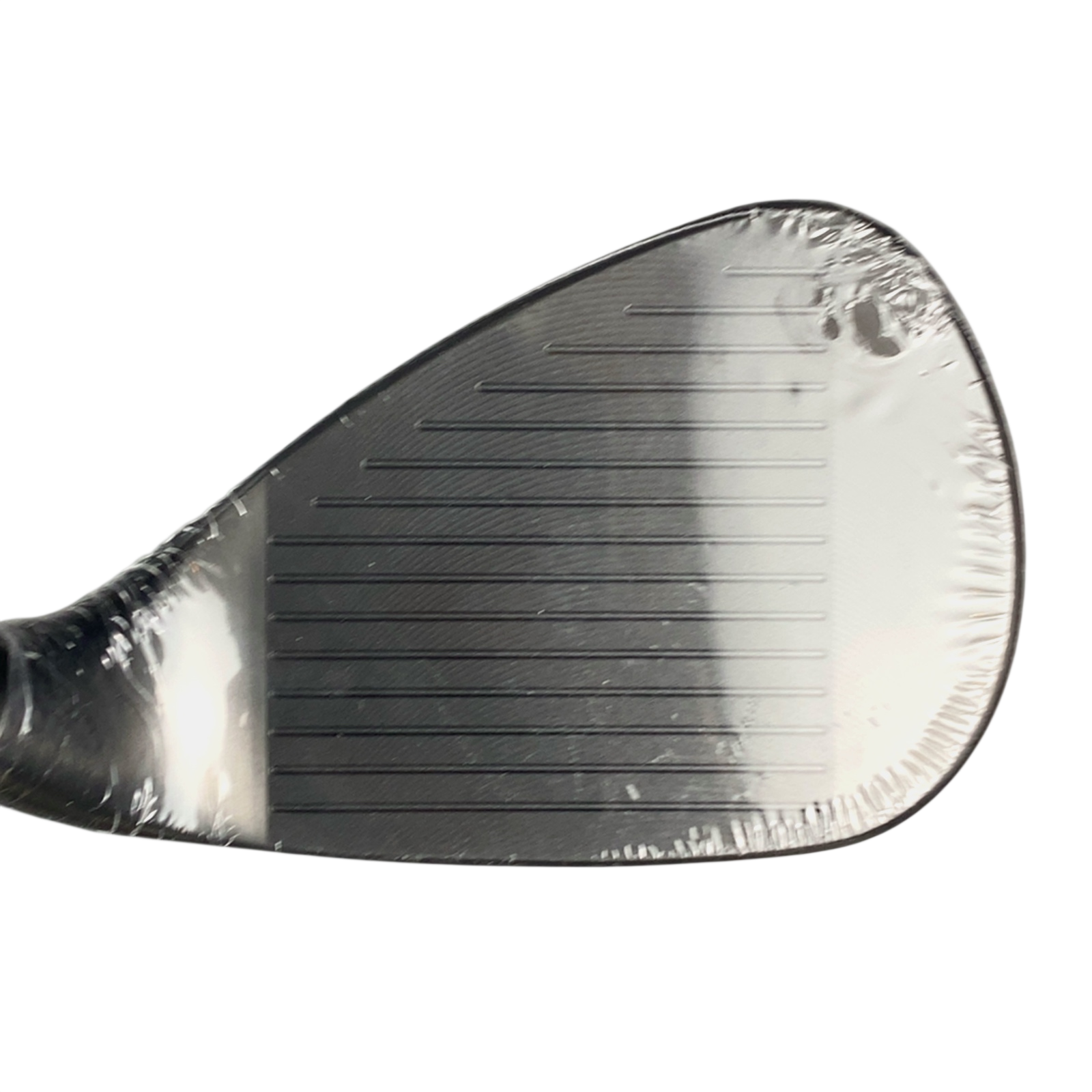 Venstre Wilson Staff Infinite  Wedge / Flex Wedge / 60/12