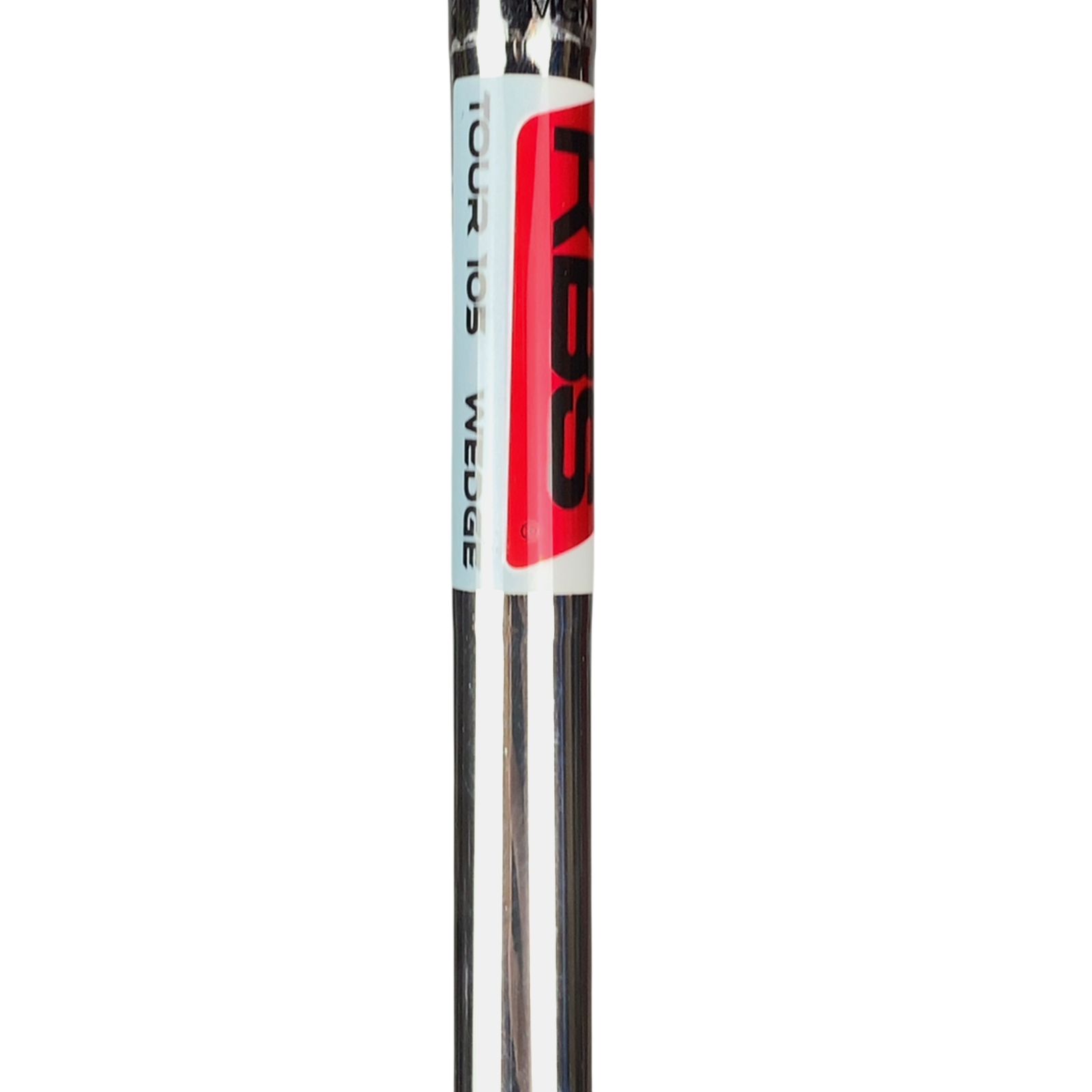 Venstre Wilson Staff Infinite  Wedge / Flex Wedge / 60/12