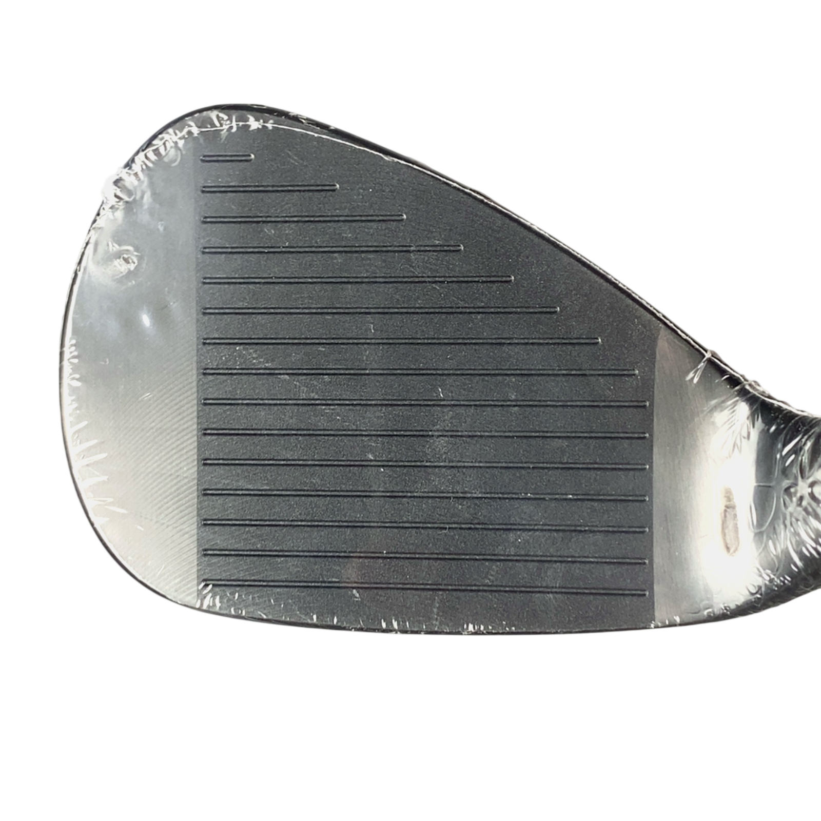 Wilson Staff Infinite  Wedge / Flex Wedge / 48/10