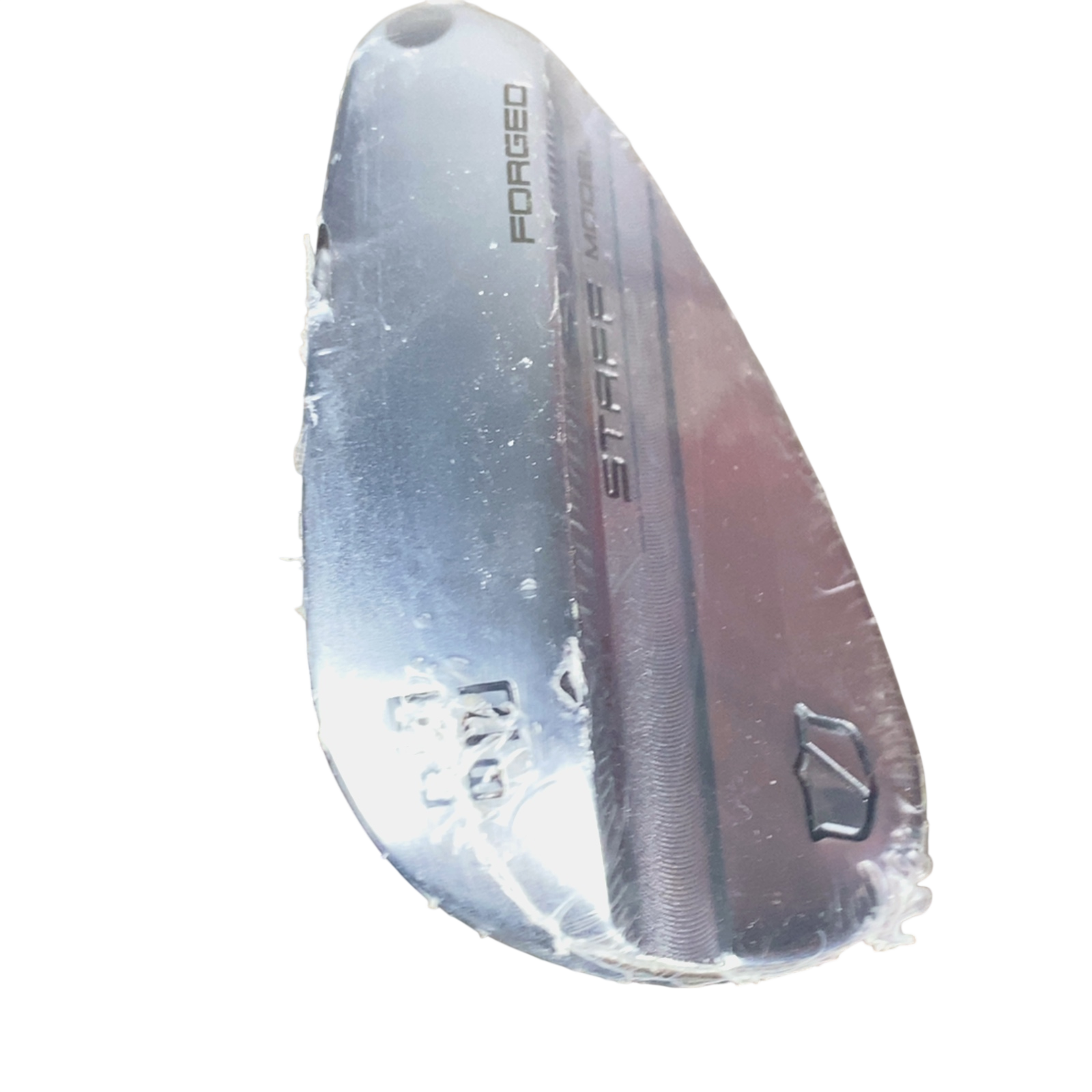 Wilson Staff Staff Model Wedge / Flex Wedge / 52/8
