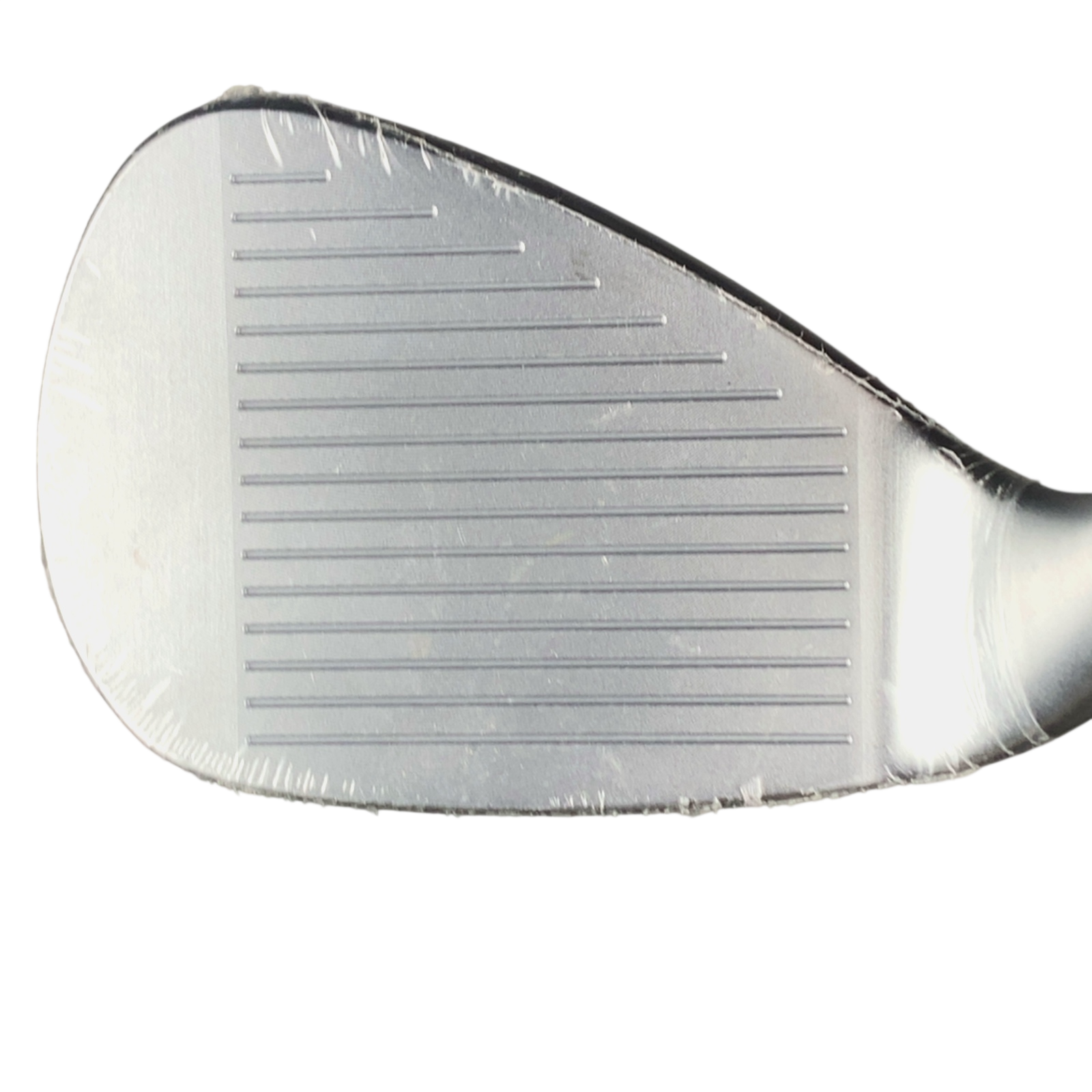 Wilson Staff Staff Model Wedge / Flex Stiff / 52/8
