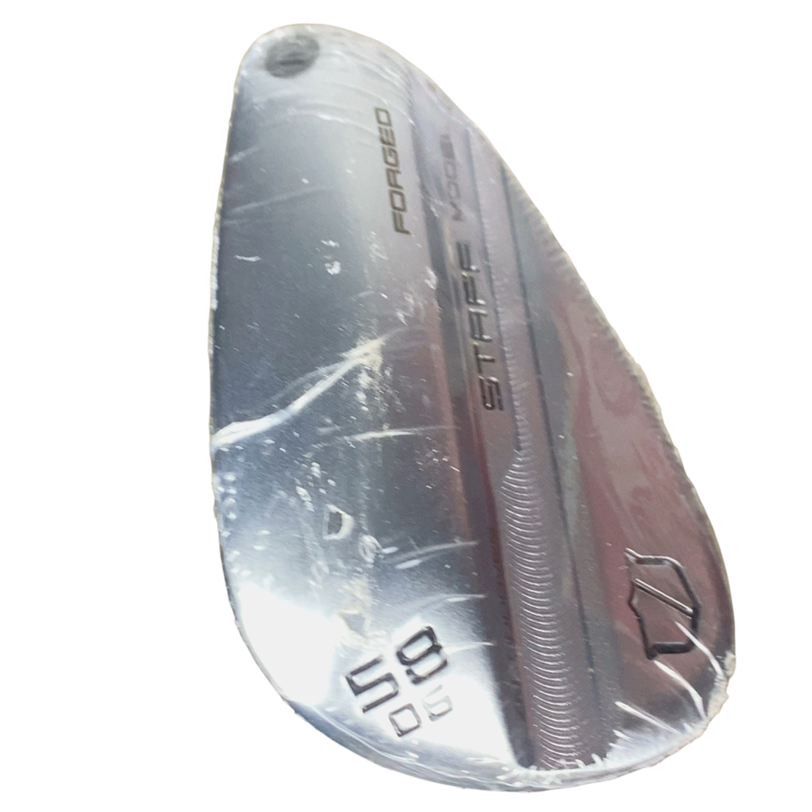 Wilson Staff Staff Model Wedge / Flex Wedge / 58/6