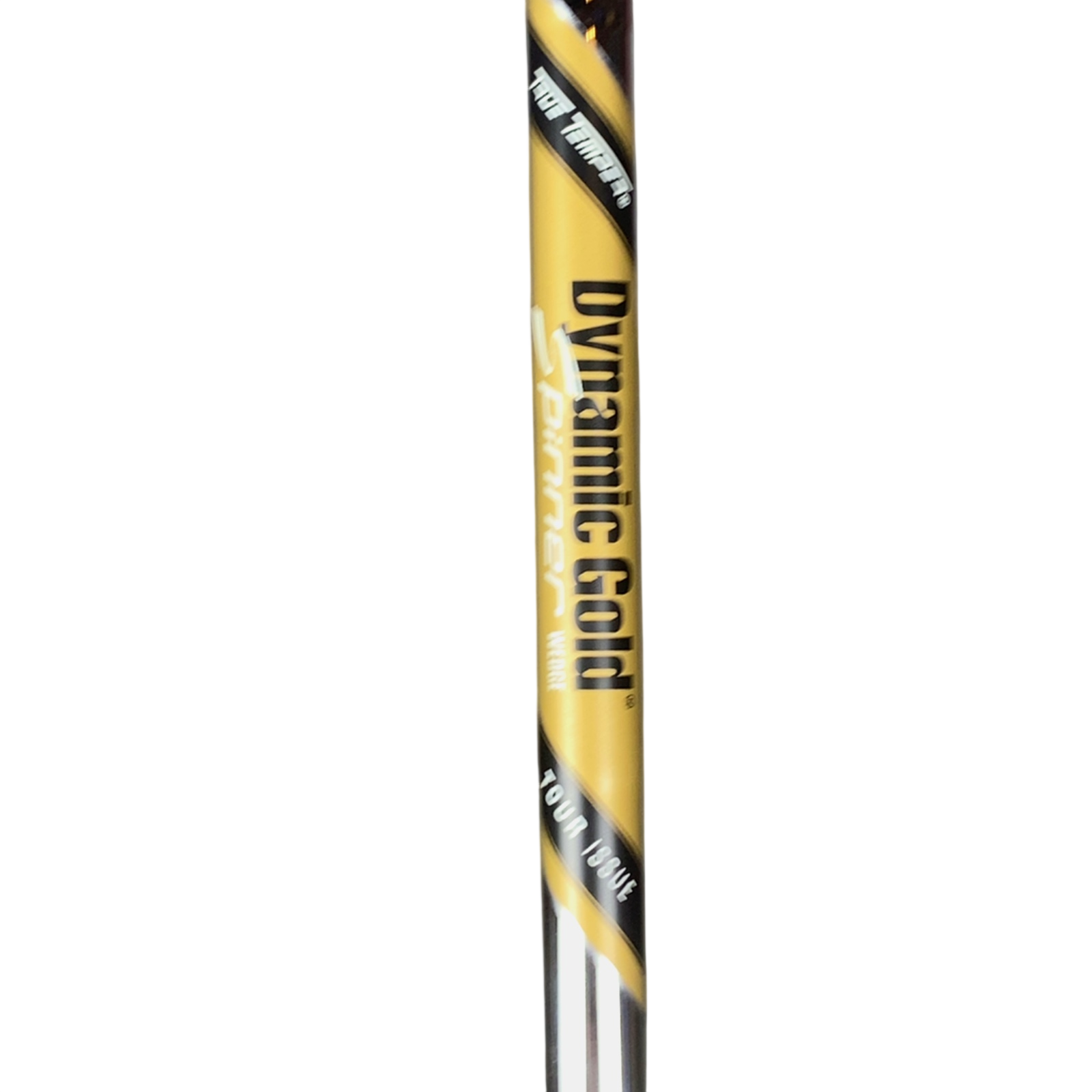 Wilson Staff Staff Model Wedge / Flex Wedge / 58/6