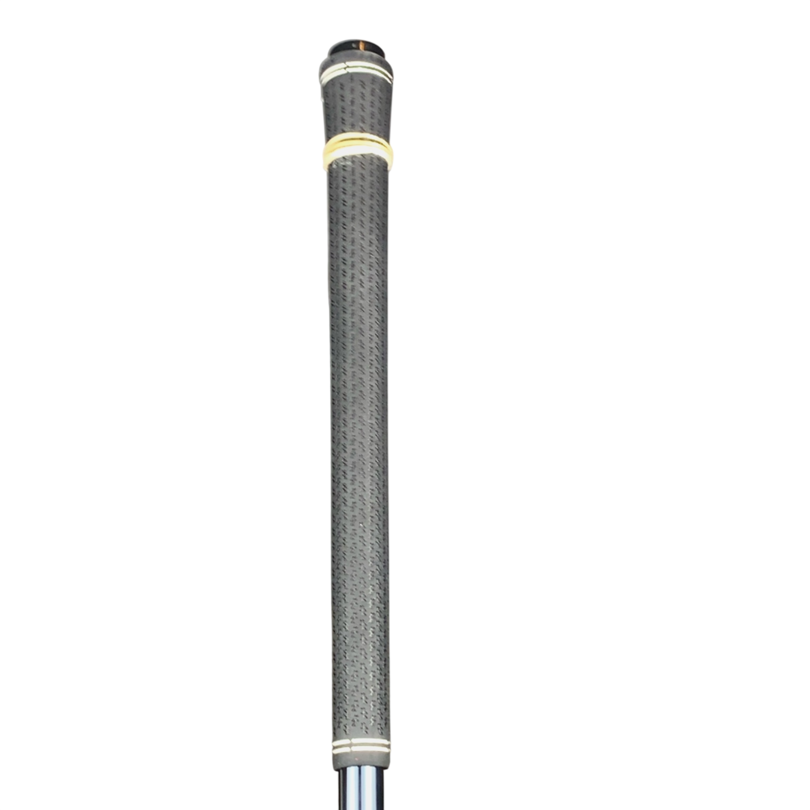 UST Mamiya Lin-Q Blue Driver Skaft / Flex Stiff / Cobra 2nd Gen