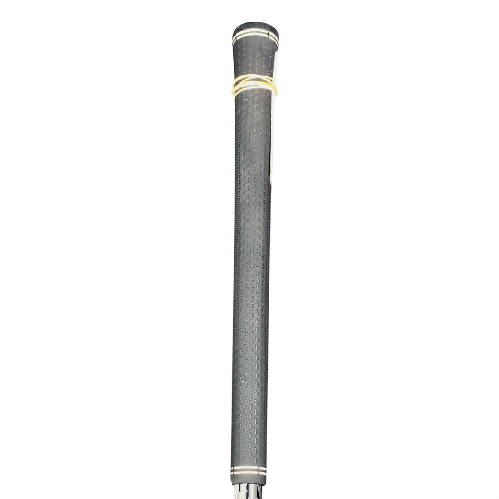 Mitsubishi Chemical Kaili White Driver Skaft / Flex Stiff / Cobra 2nd Gen