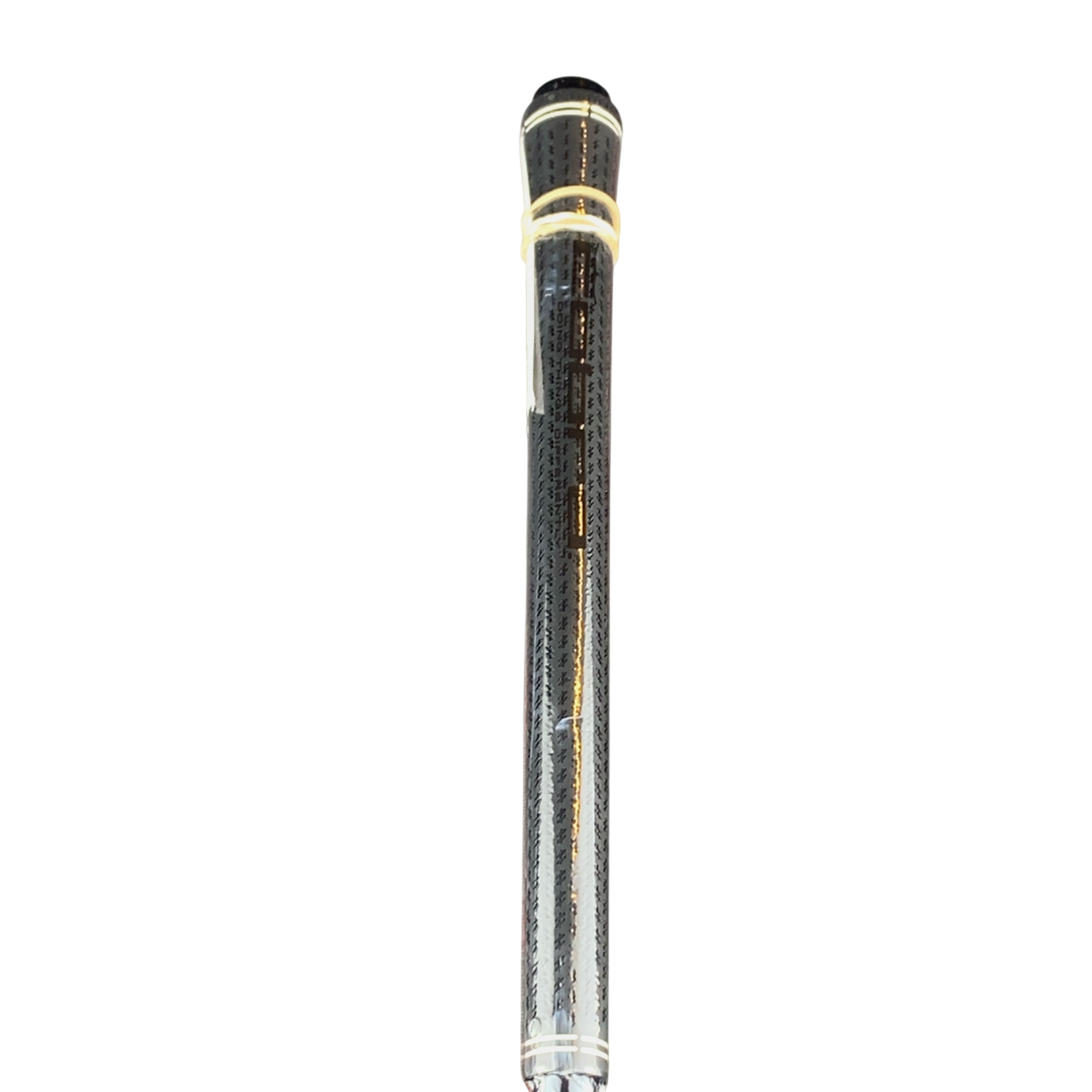 UST Mamiya Lin-Q Red Driver Skaft / Flex A-flex / Cobra 2nd Gen
