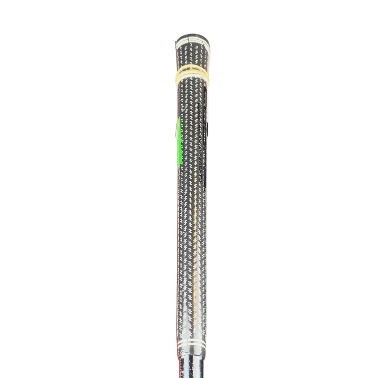 UST Mamiya Lin-Q Blue #3 Fairway Skaft / Flex Regular / Cobra 2nd Gen