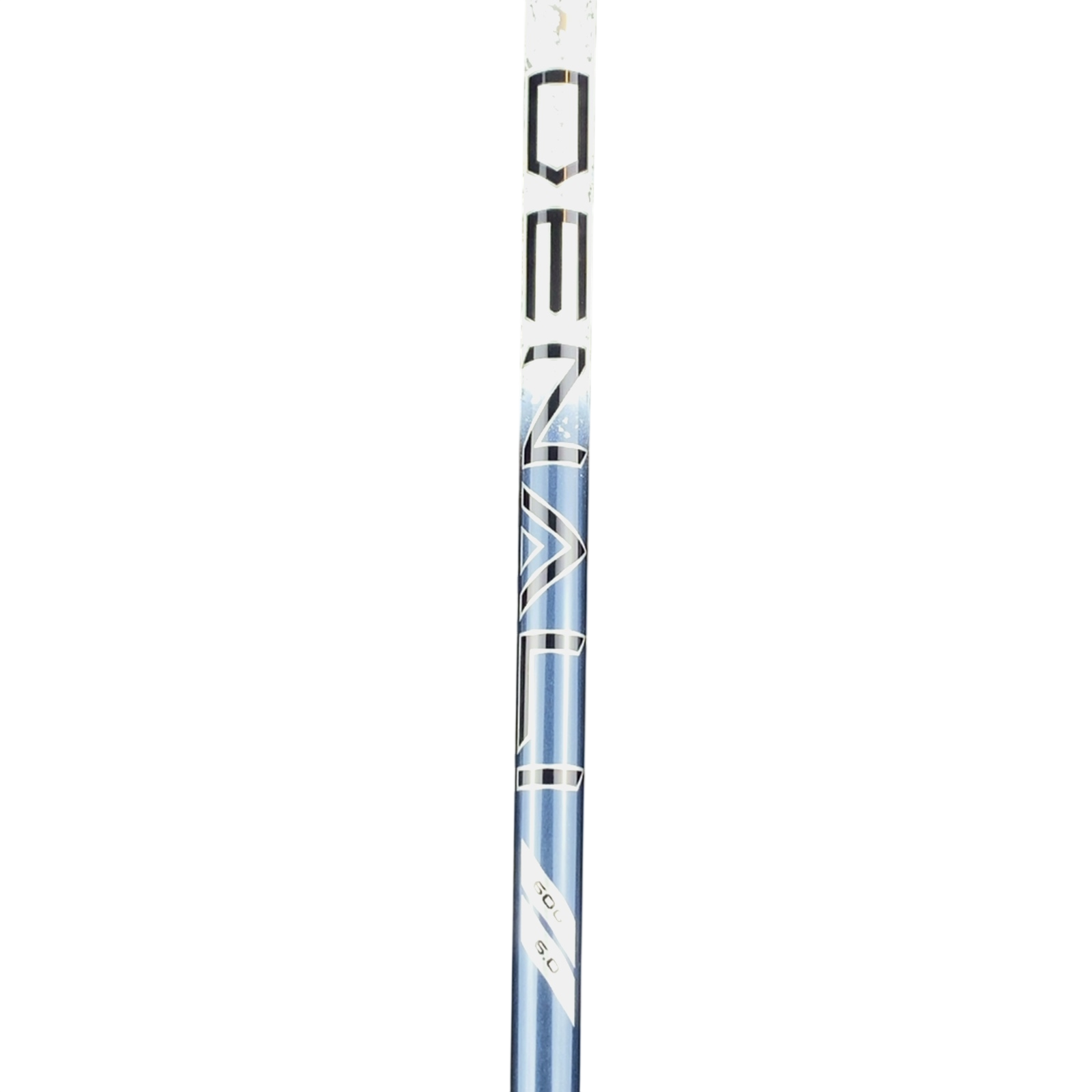 Project X Denali Blue #3 Fairway Skaft / Flex Stiff / Srixon
