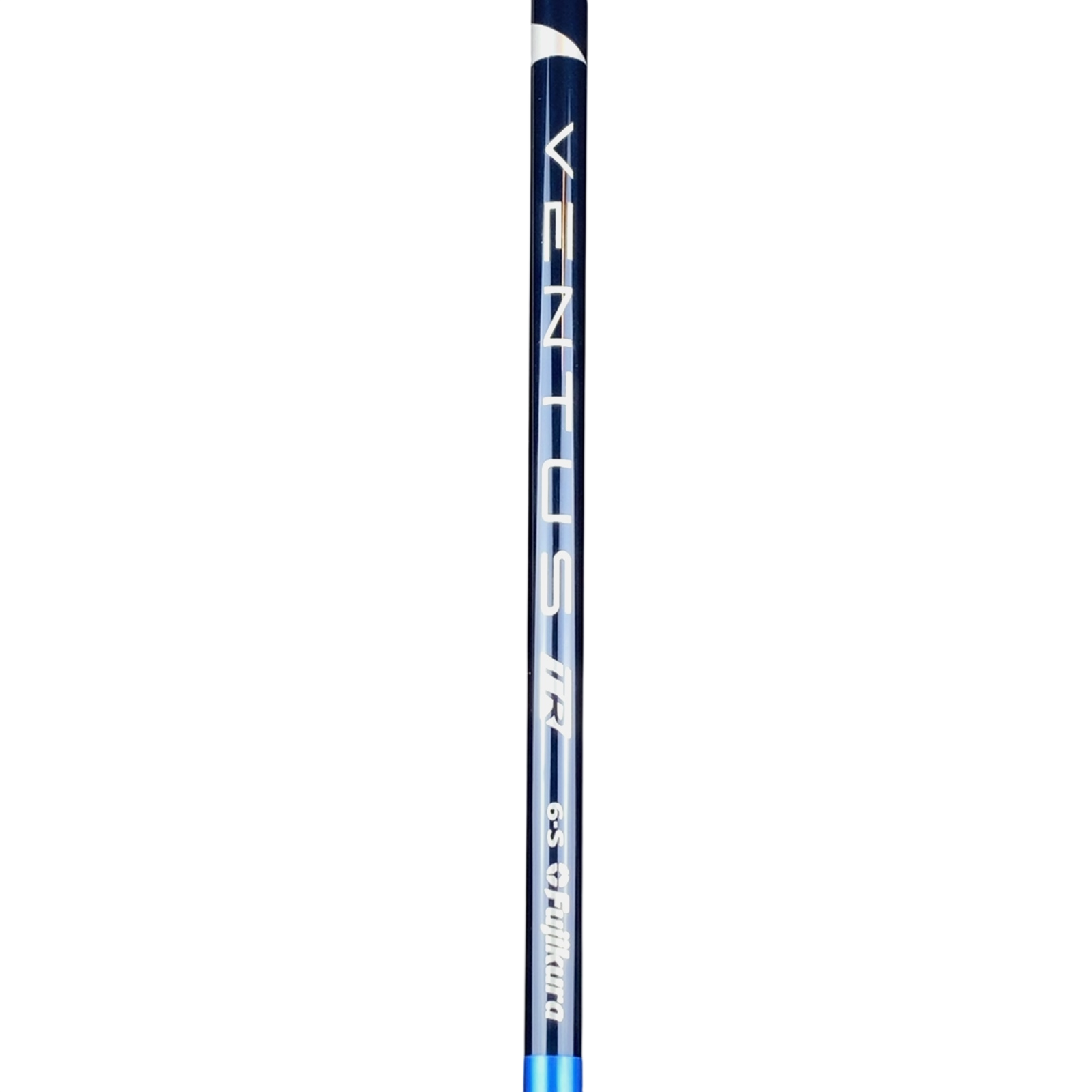 Fujikura Ventus Blue #3 Fairway Skaft / Flex Stiff / Wilson