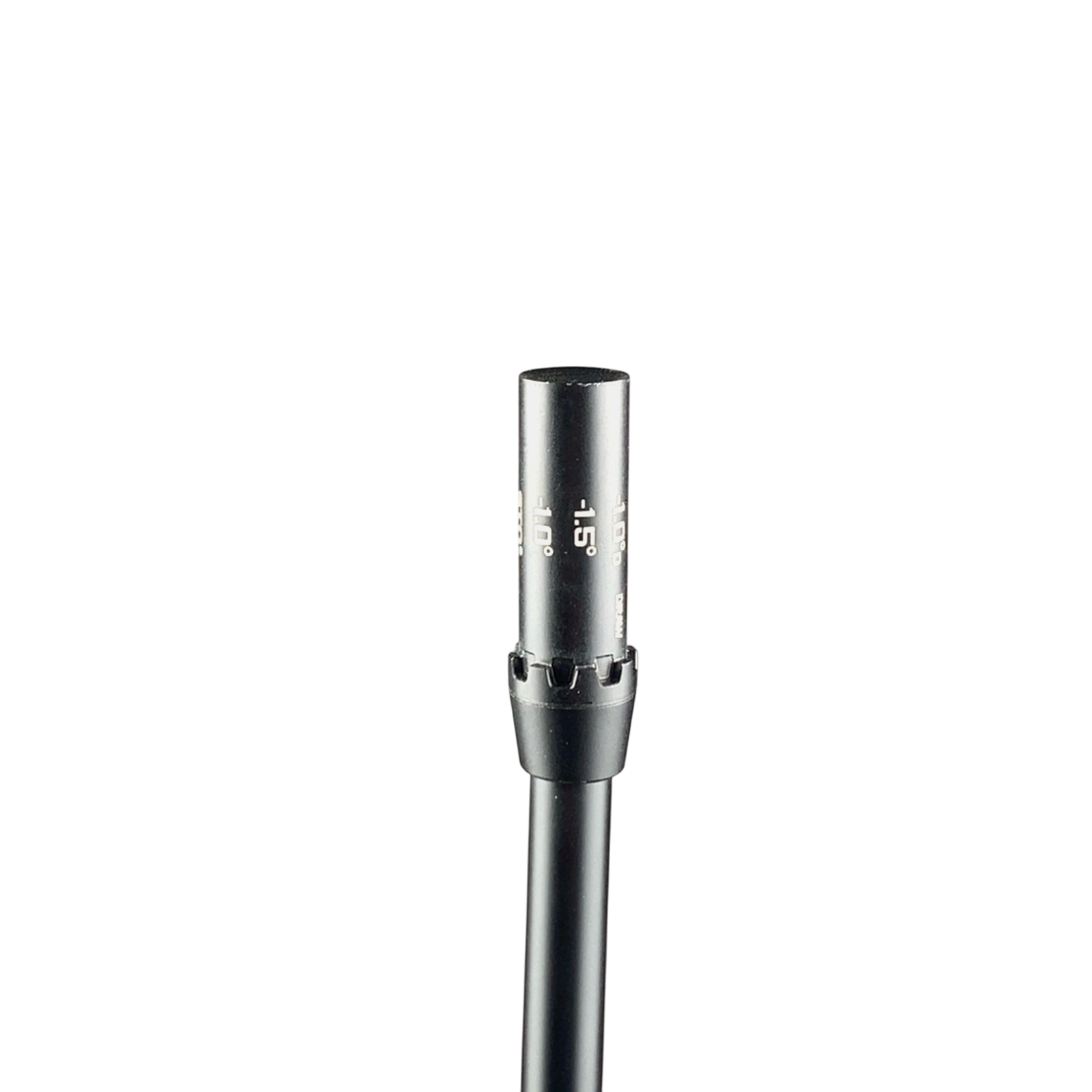 UST Mamiya Helium #7 Fairway Skaft / Flex Regular / Cobra 2nd Gen