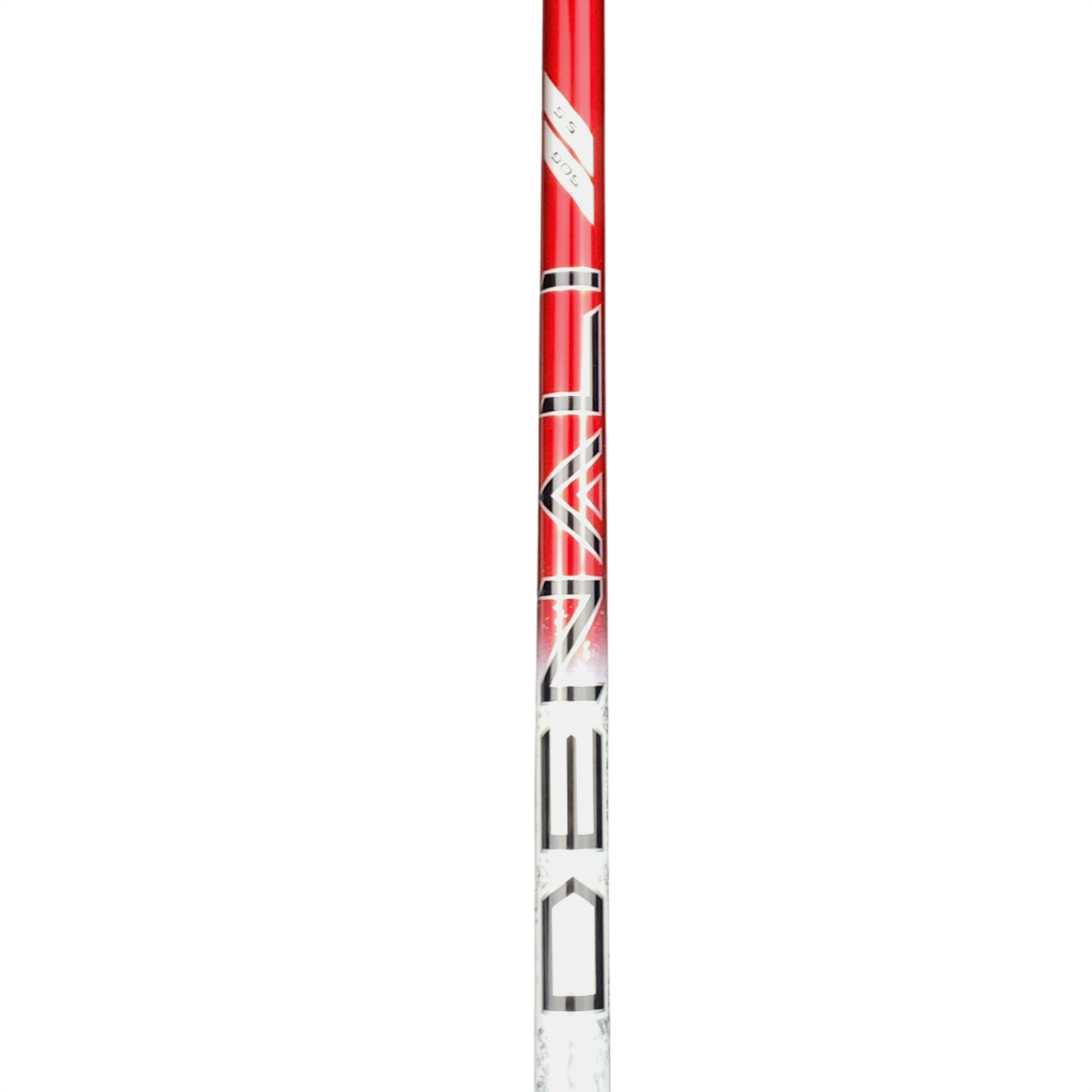 Project X Denali Red #7 Fairway Skaft / Flex Regular / Srixon