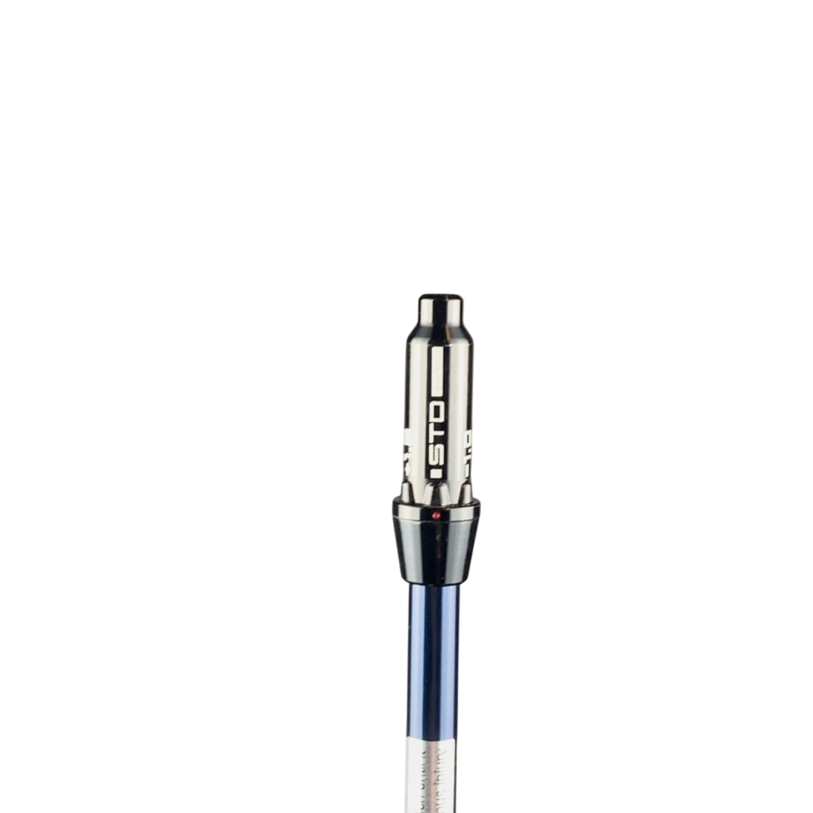 Fujikura Ventus Blue Driver Skaft / Flex Stiff / Wilson