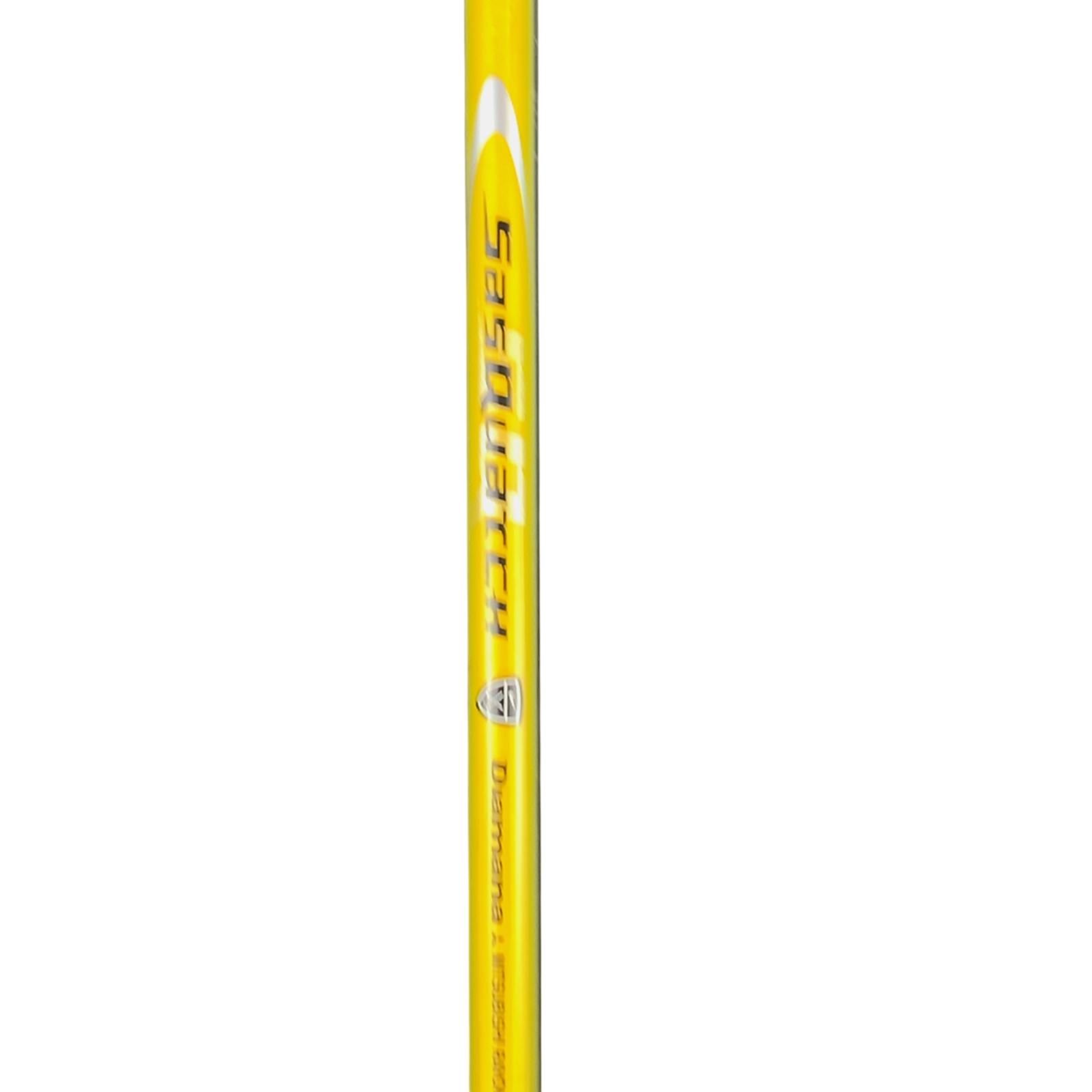 Venstre Nike SQ Fairway Wood / Flex Regular / /15