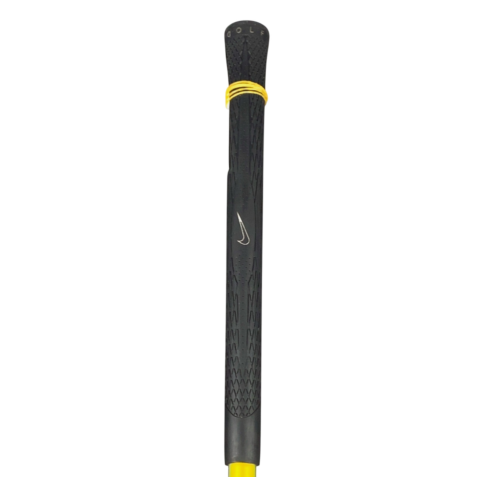 Venstre Nike SQ Fairway Wood / Flex Regular / #5/19