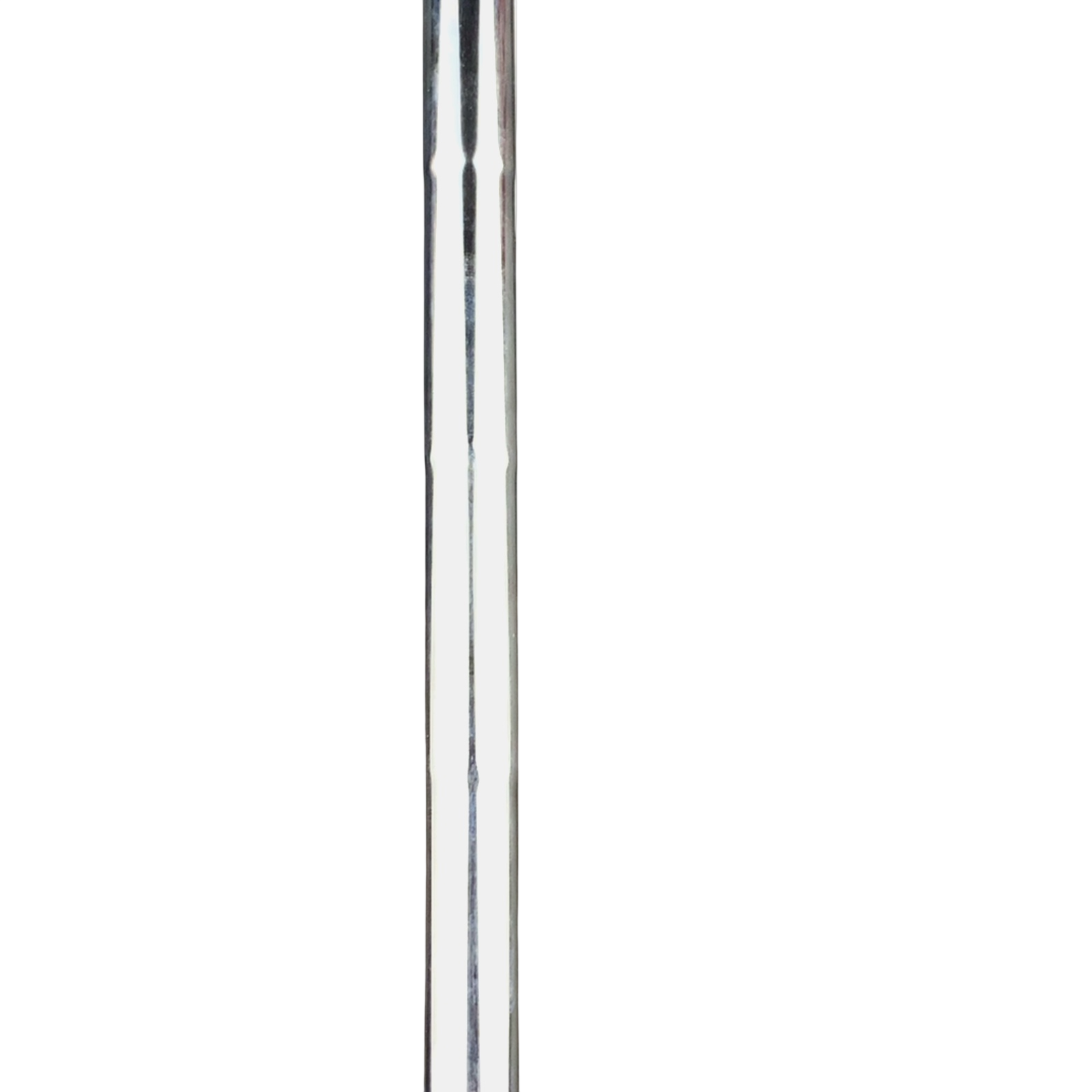 Wilson Harmonized Chipper / Flex Wedge / Loft 36