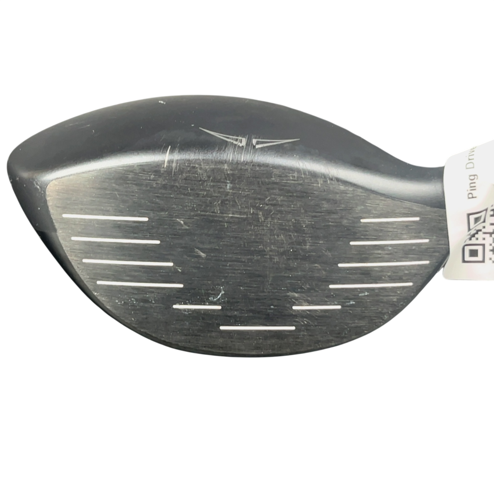 PING G25 Driver Hoved / Loft 10.5