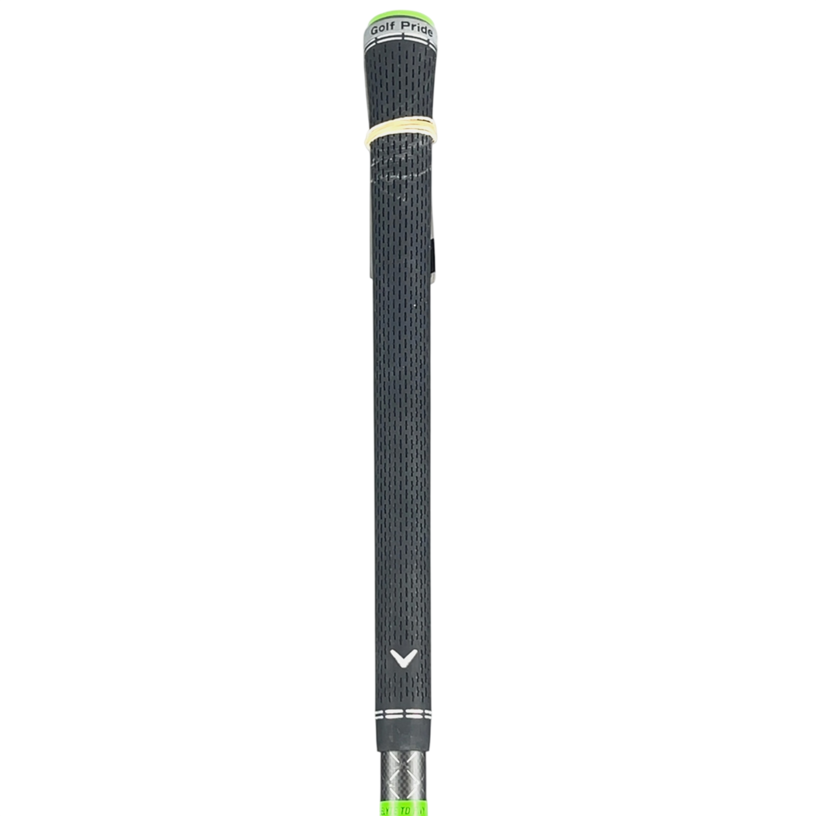 Callaway Elyte Triple Diamond Fairway Wood / Flex Stiff / /15