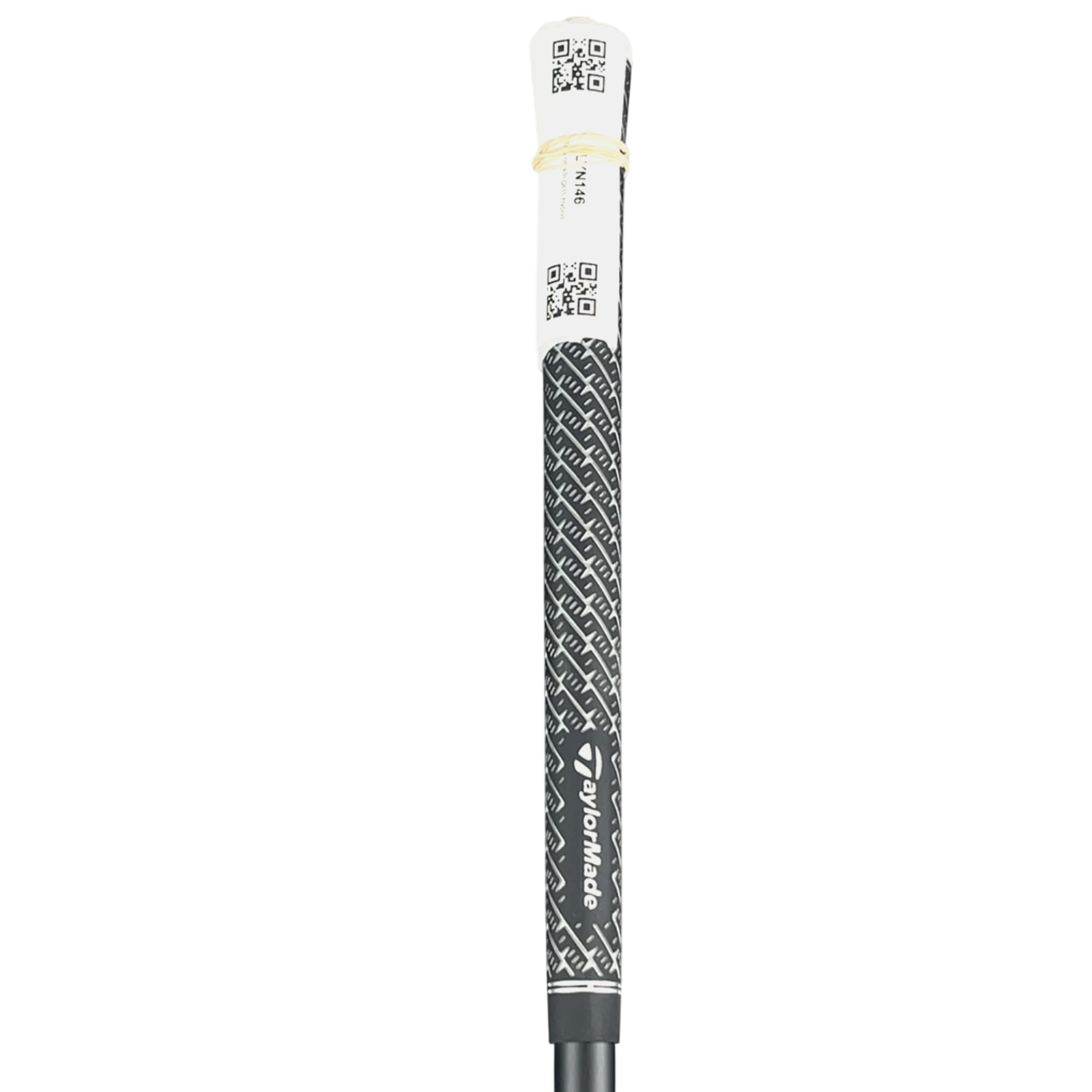 TaylorMade Qi35 Max Lite Hybrid / Flex A-flex / #5/27