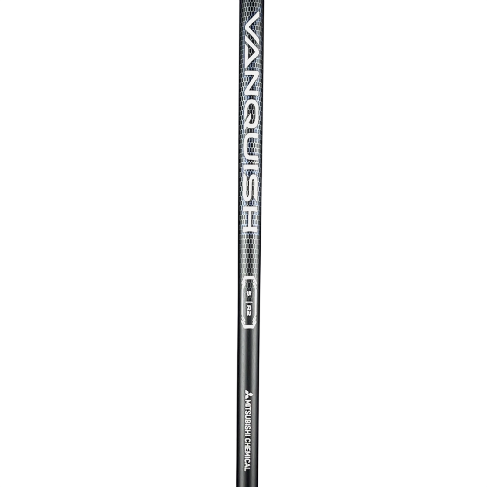 Callaway Elyte X Hybrid / Flex A-flex / #5/25