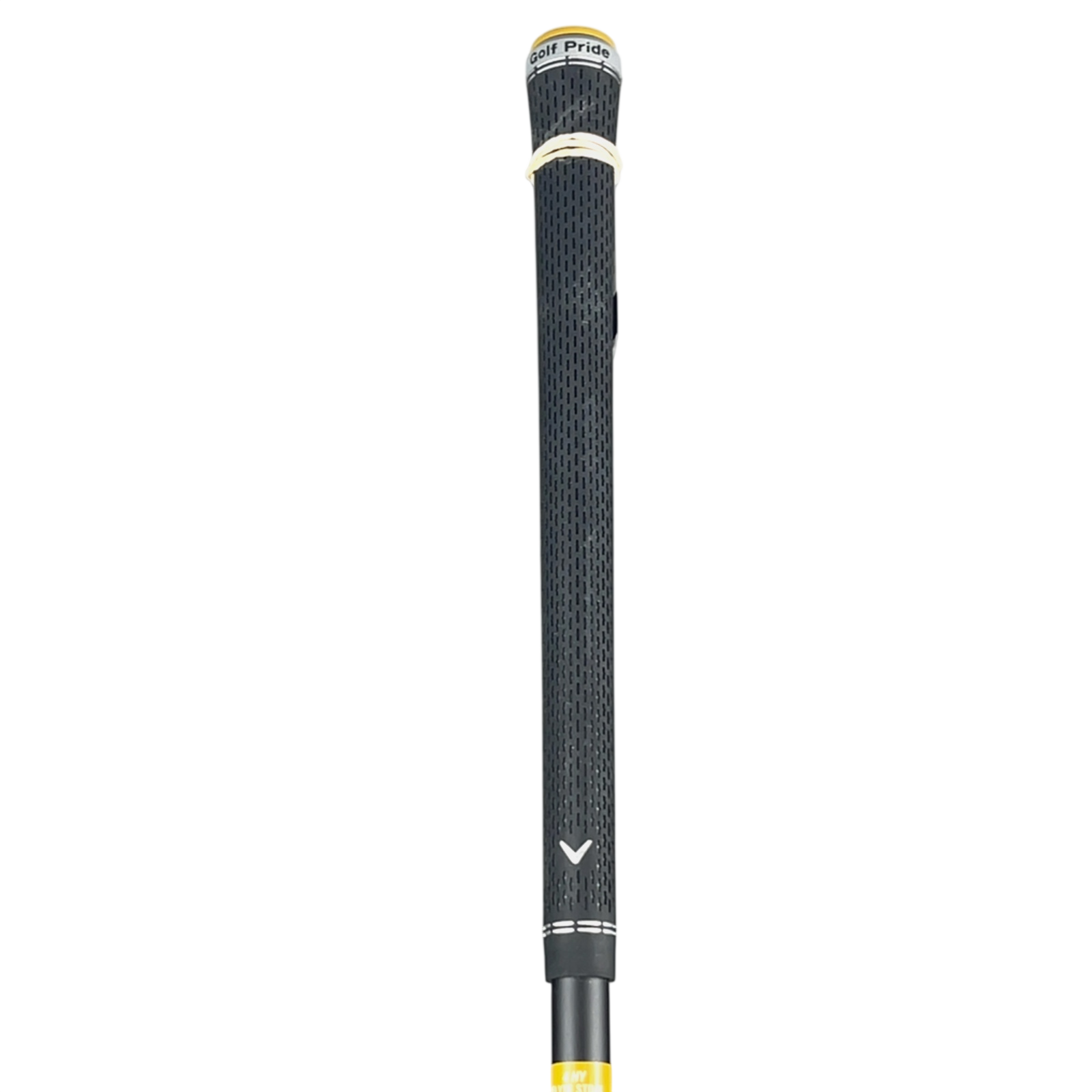 Callaway Elyte X Hybrid / Flex A-flex / #5/25