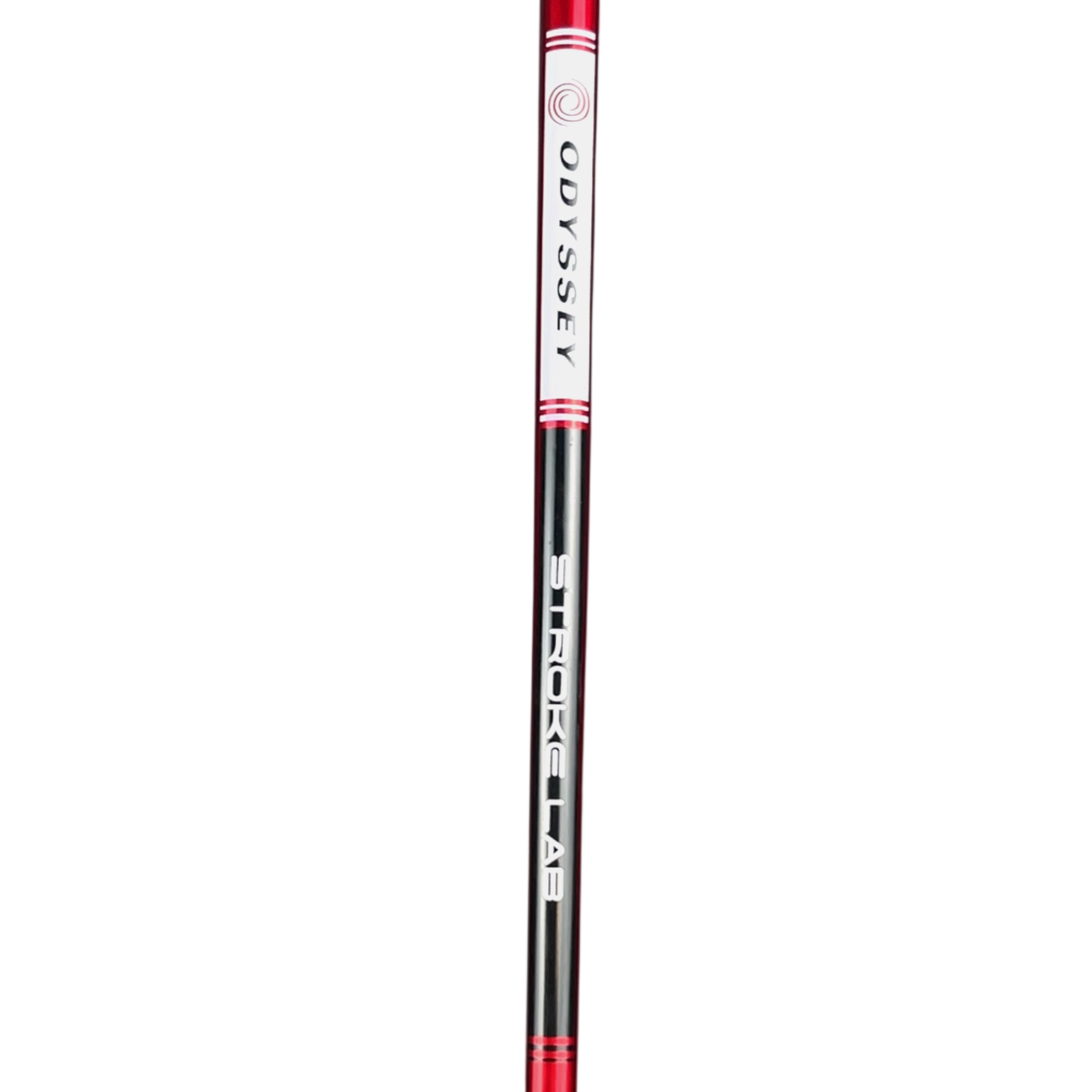 Odyssey Eleven Triple Track Putter / 34"