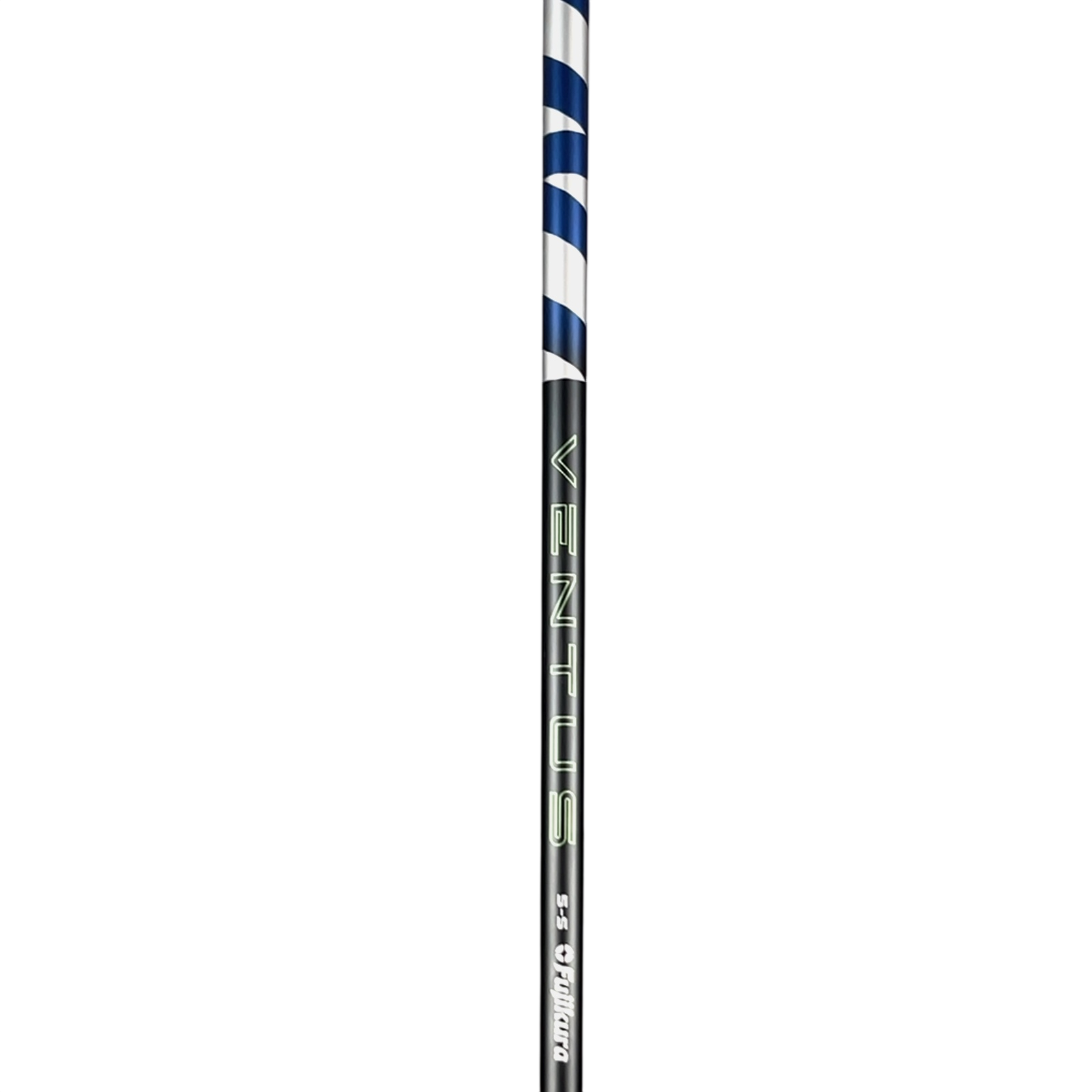 TaylorMade Qi35 Driver / Flex Stiff / Loft 9