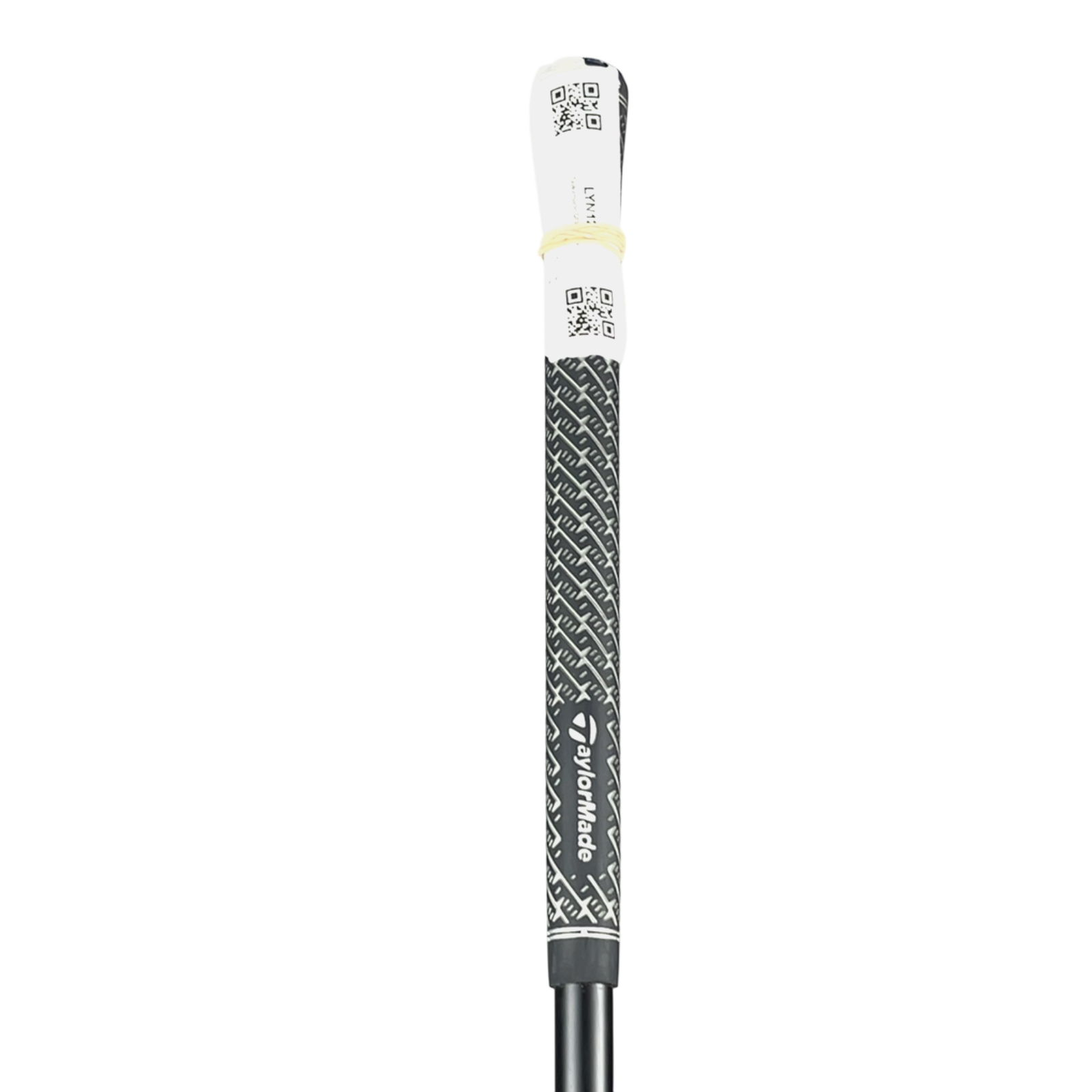 TaylorMade QI35 Max Driver / Flex Regular / Loft 10.5