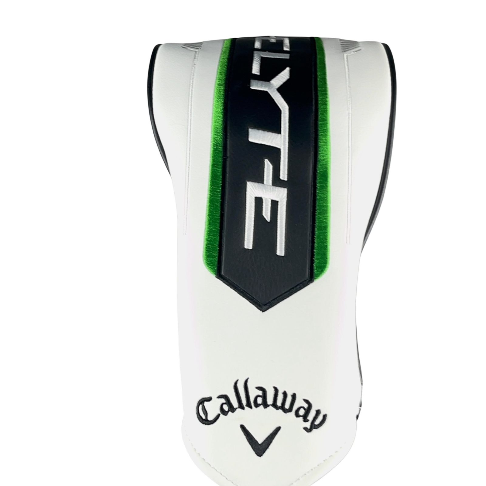 Callaway Elyte X Driver / Flex Regular / Loft 10.5