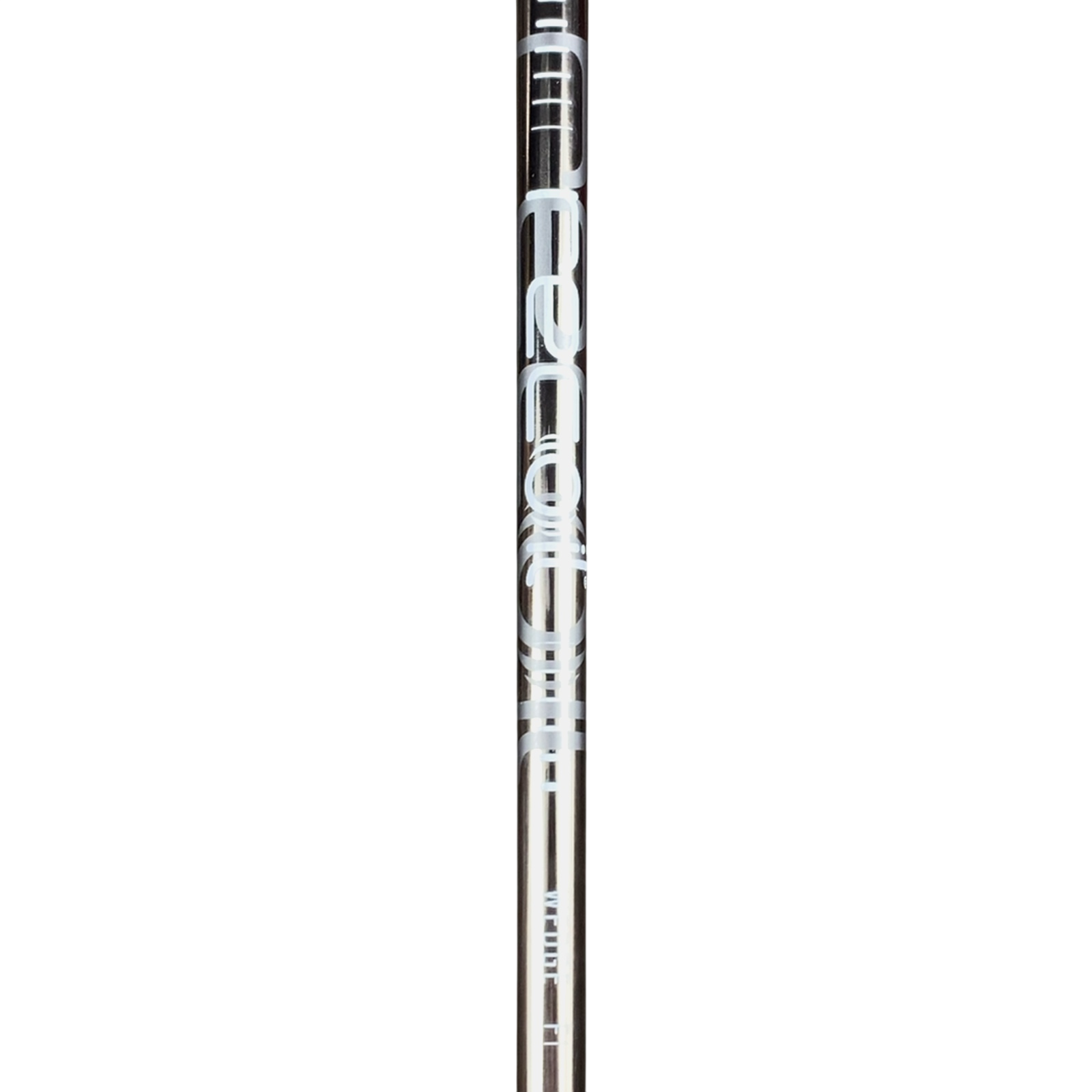 Callaway JAWS MD5 Wedge / Flex Ladies / 52/12