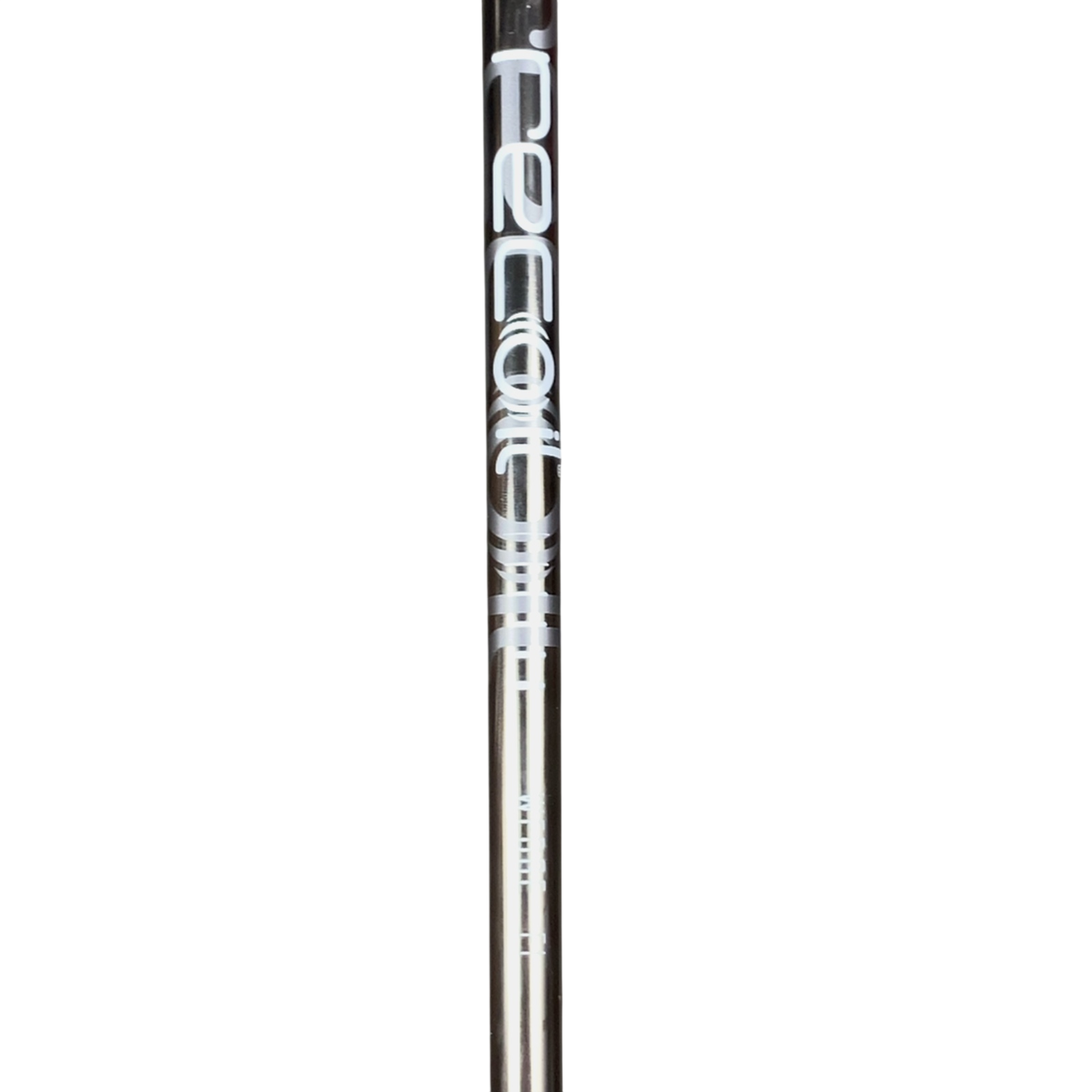 Callaway JAWS MD5 Wedge / Flex Ladies / 60/12