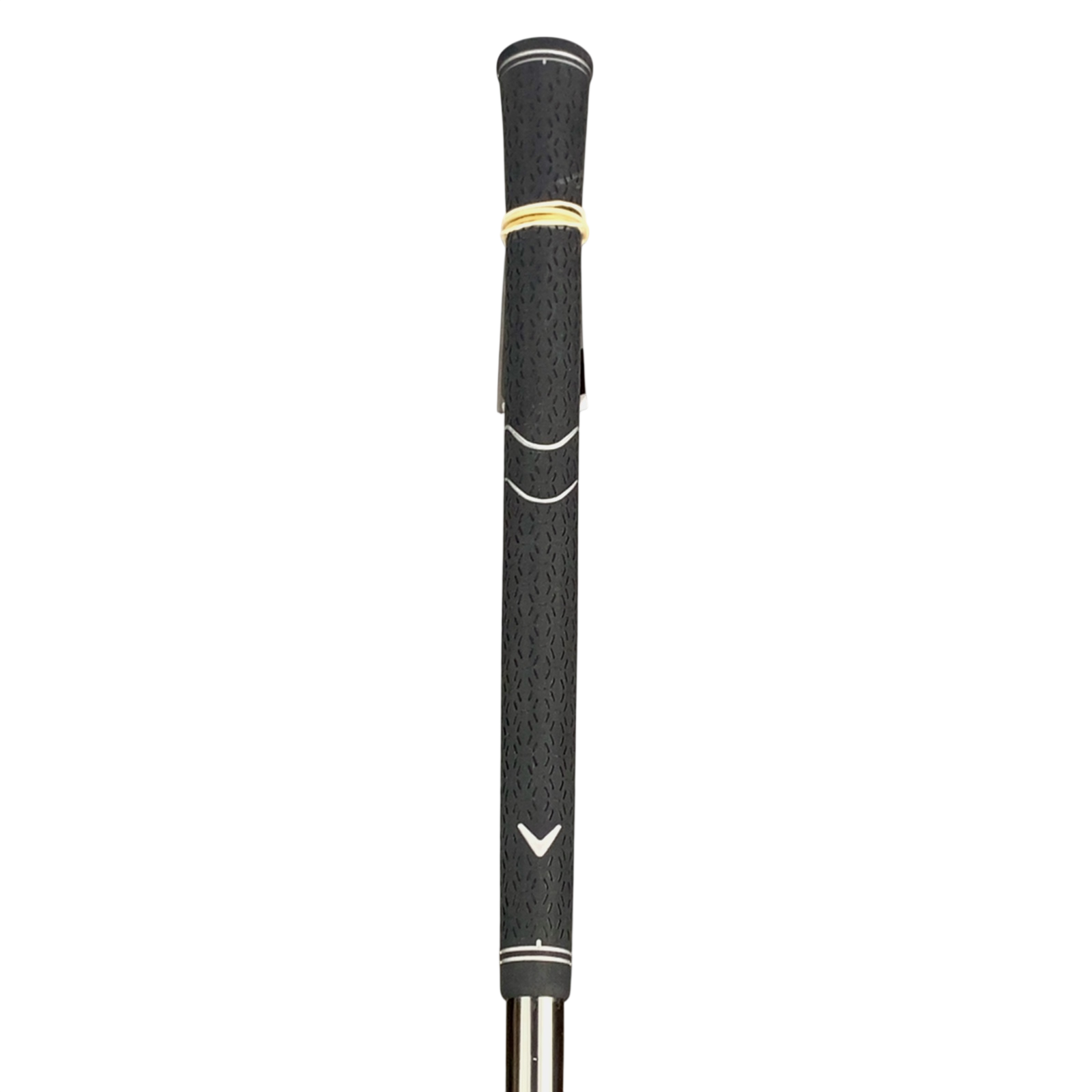 Callaway JAWS MD5 Wedge / Flex Ladies / 60/12