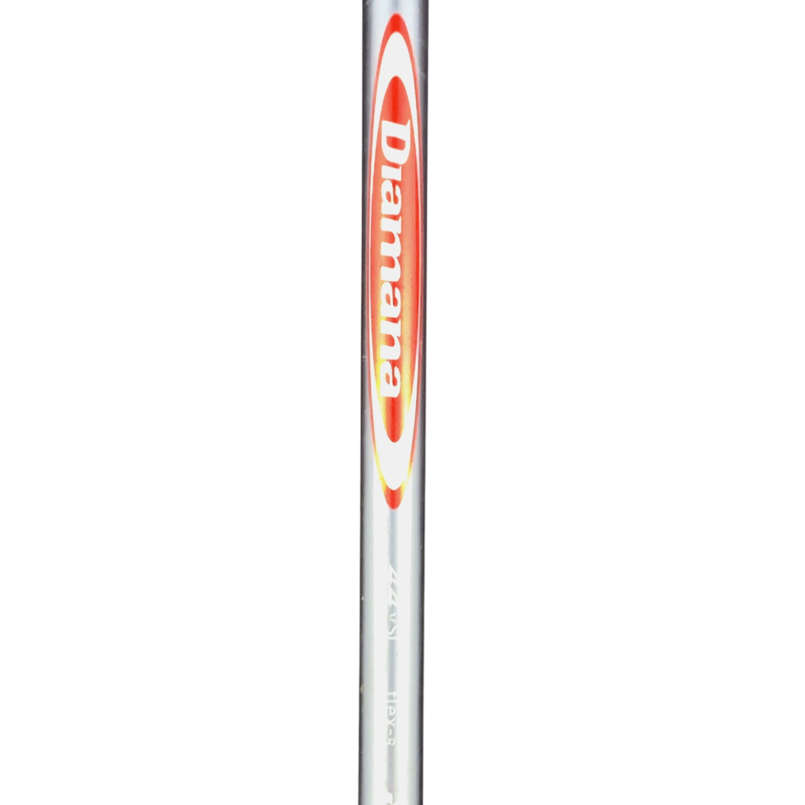Cleveland Launcher DST Driver / Flex Regular / Loft 12