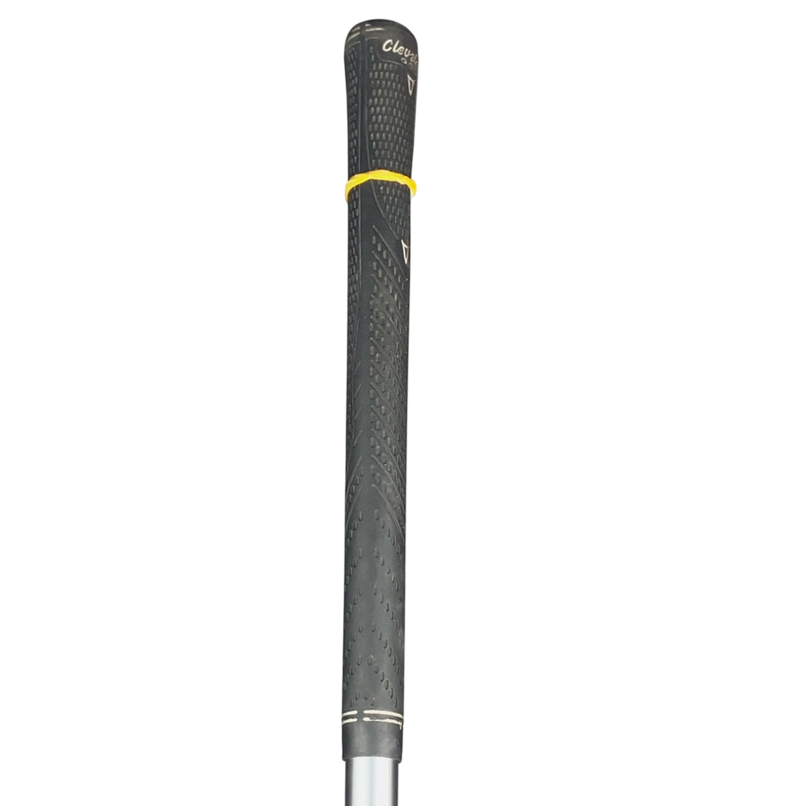 Cleveland Launcher DST Driver / Flex Regular / Loft 12