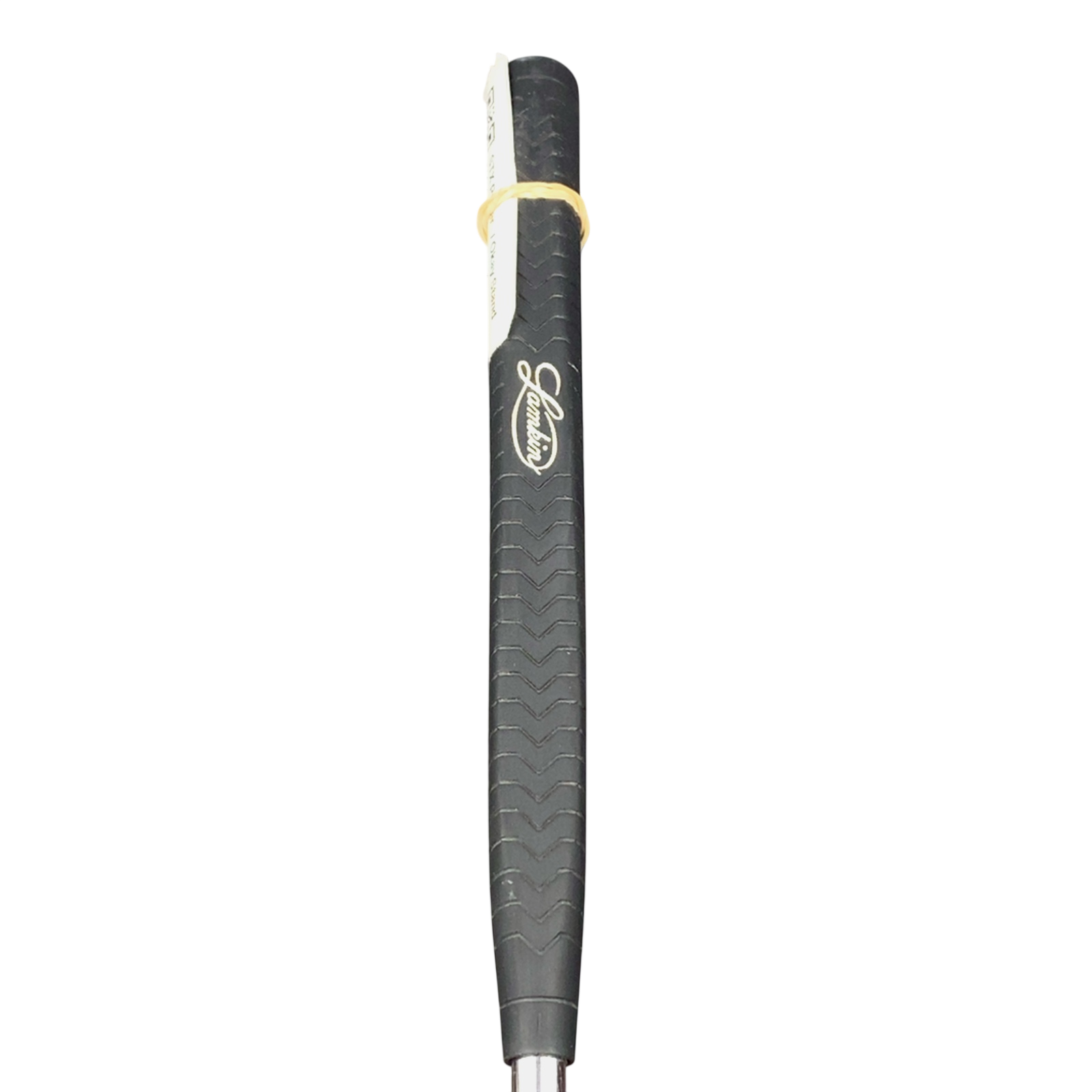 STX Sync #5 Putter / 30,5"