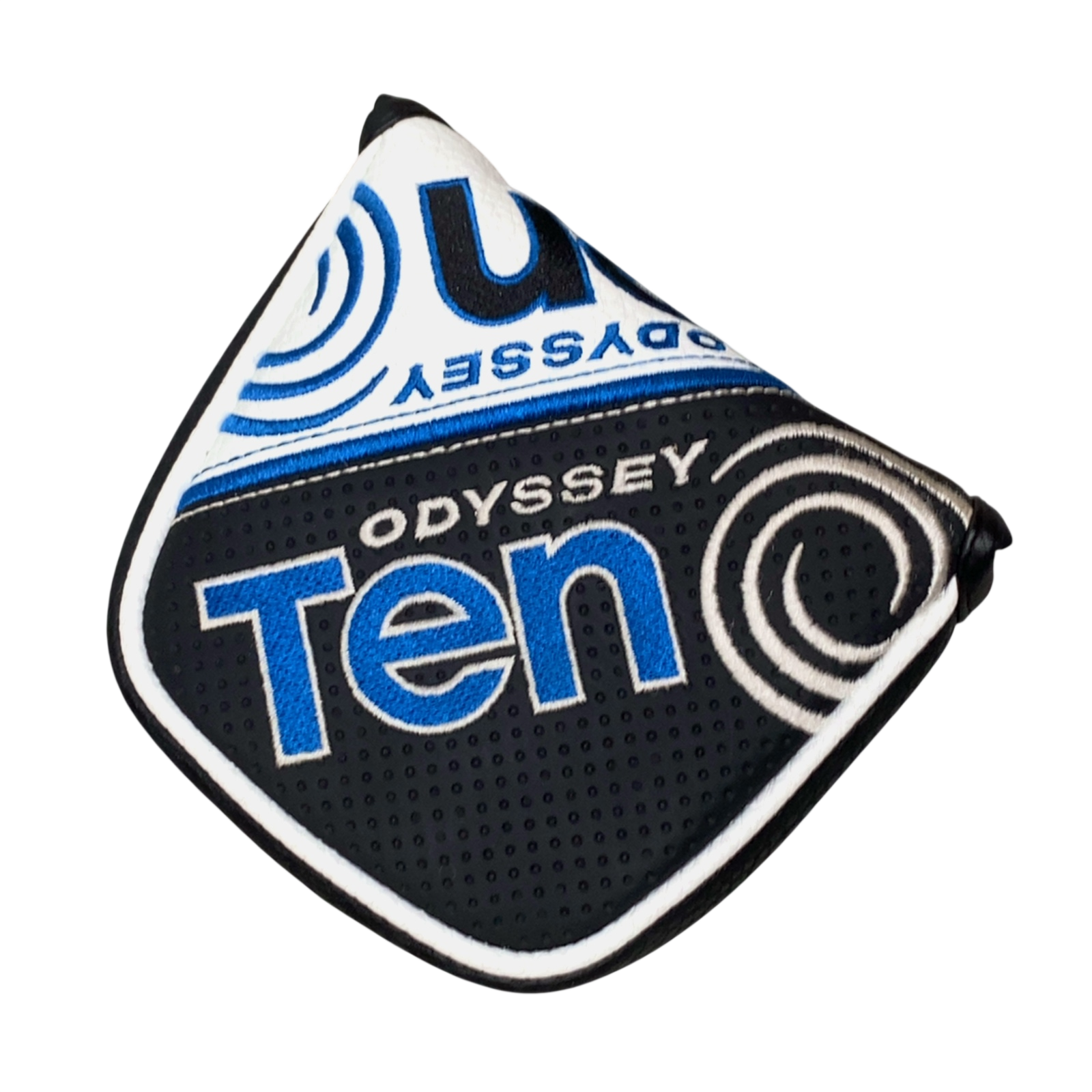 Odyssey Stroke Lab Ten Putter / 35"