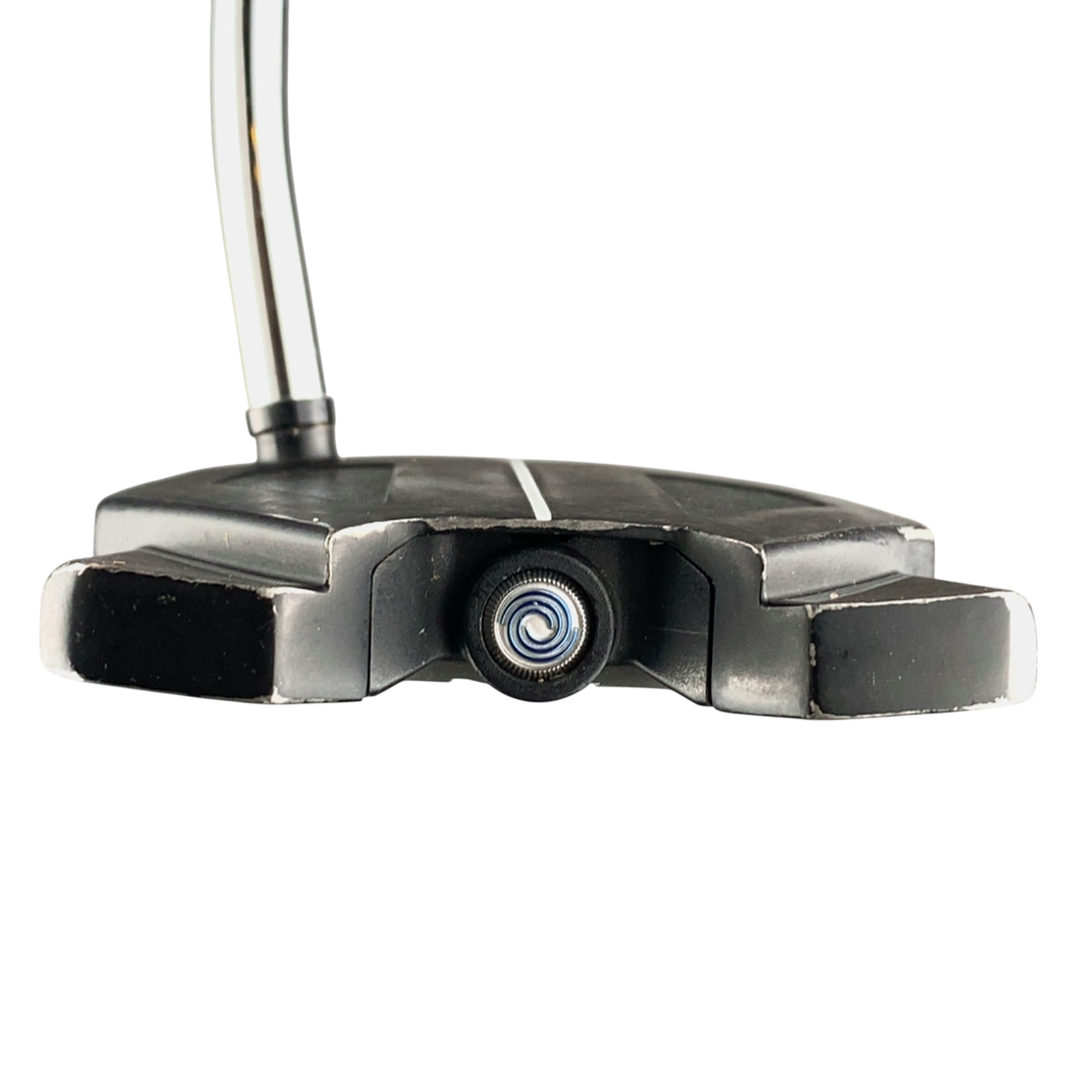 Odyssey Stroke Lab Ten Putter / 35"
